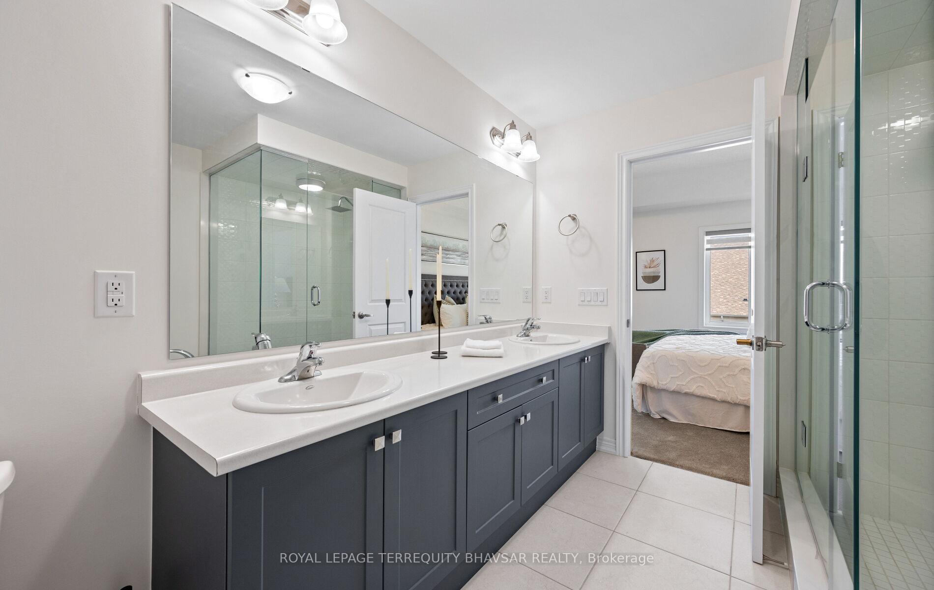 Photo 31 of 81 Grassbourne Avenue, Kitchener — HOMEH