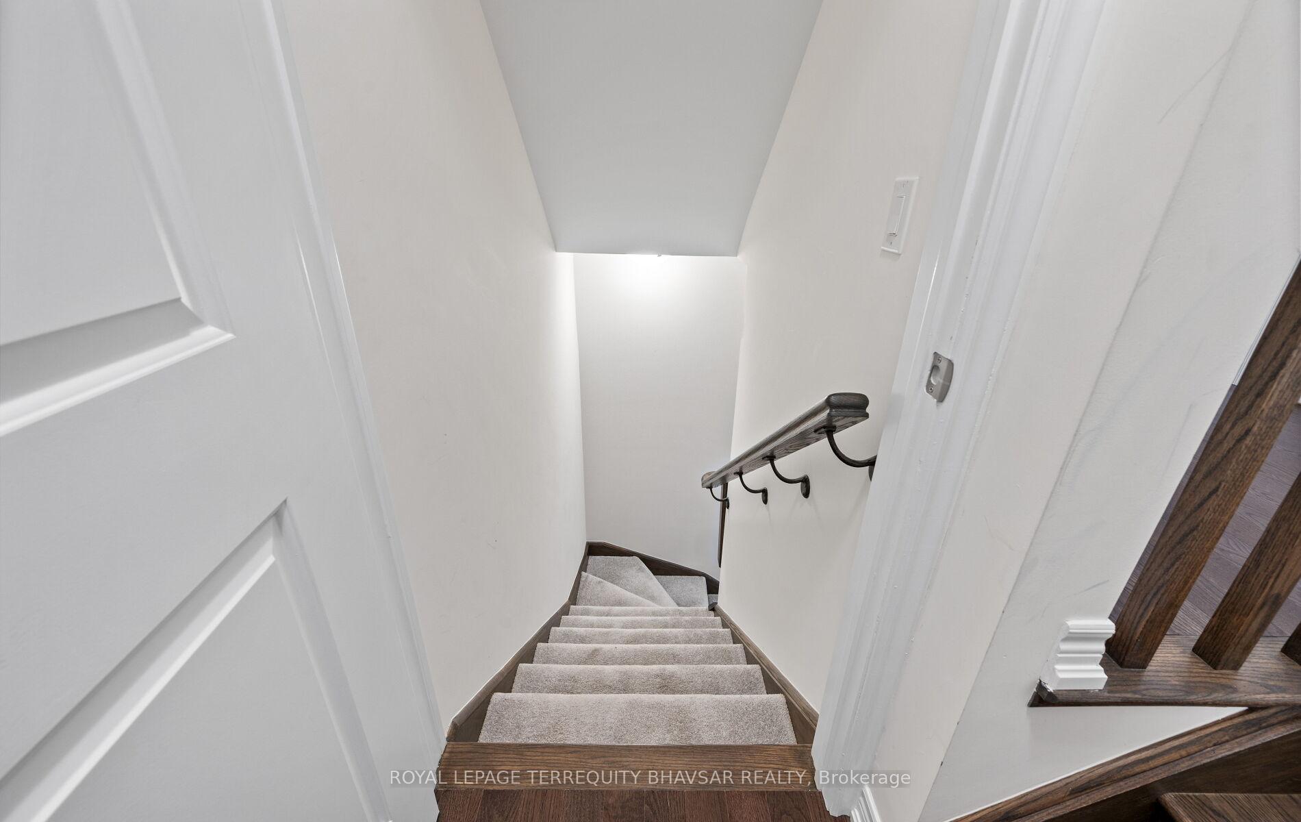 Photo 42 of 81 Grassbourne Avenue, Kitchener — HOMEH