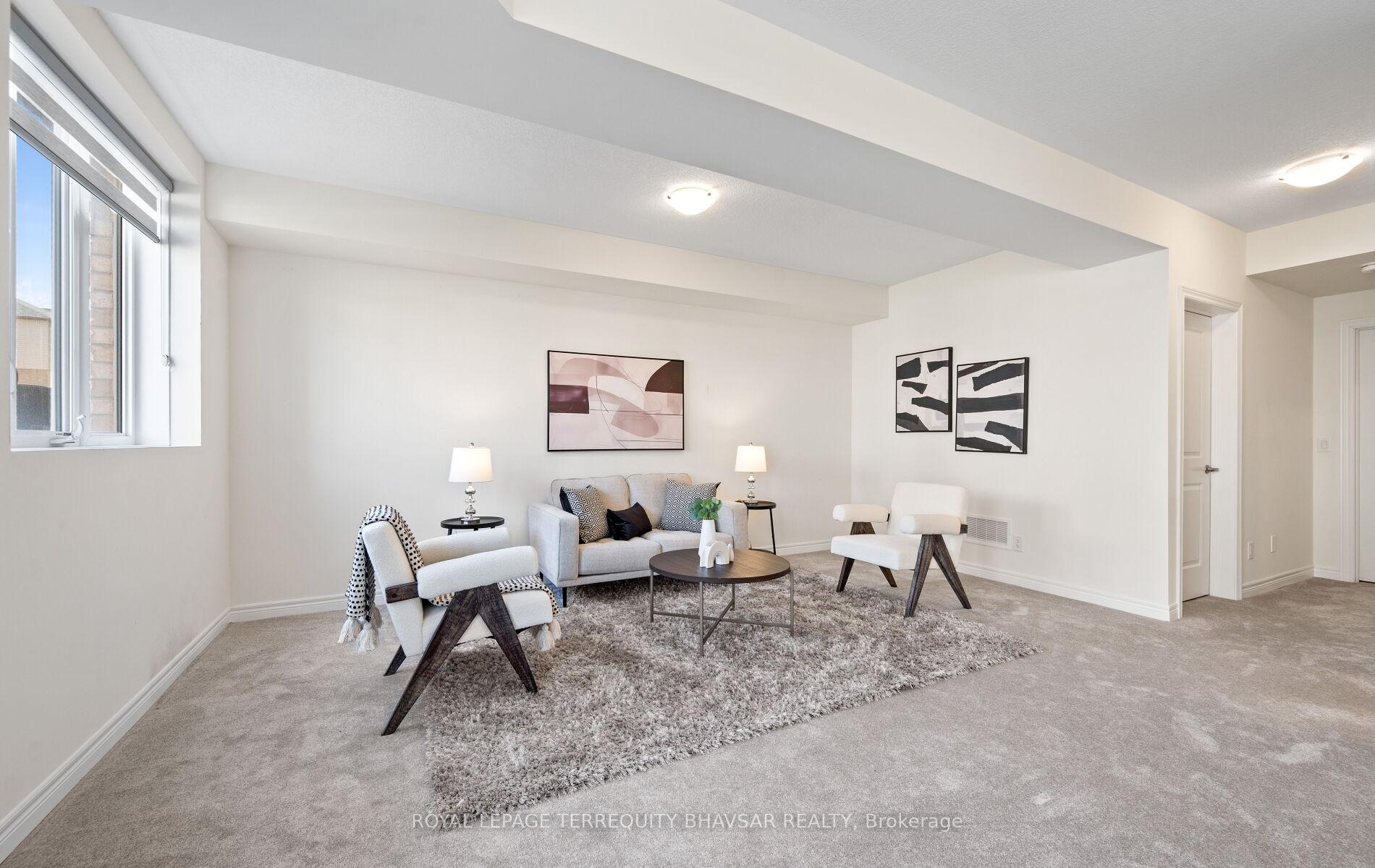 Photo 44 of 81 Grassbourne Avenue, Kitchener — HOMEH
