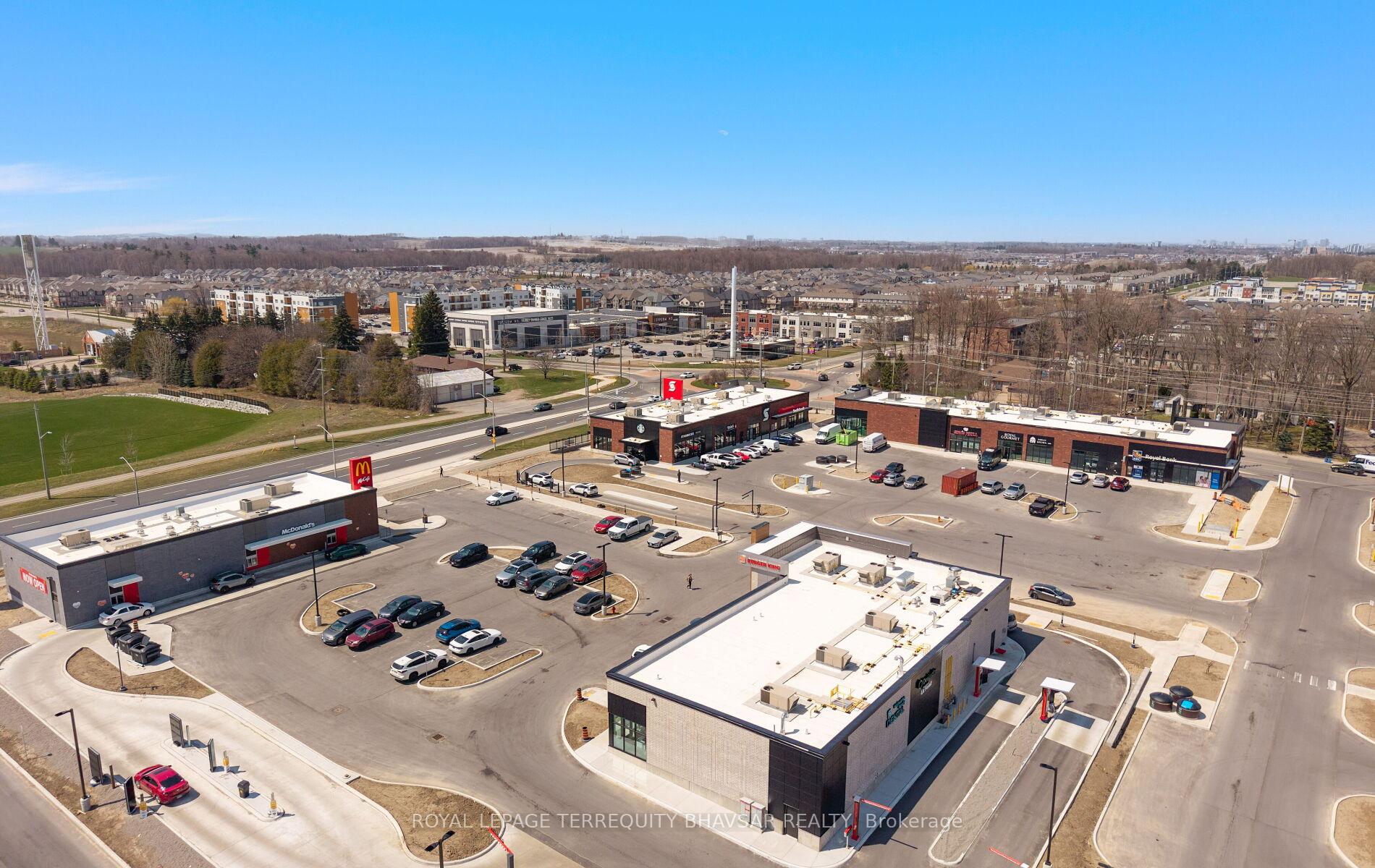 Photo 50 of 81 Grassbourne Avenue, Kitchener — HOMEH