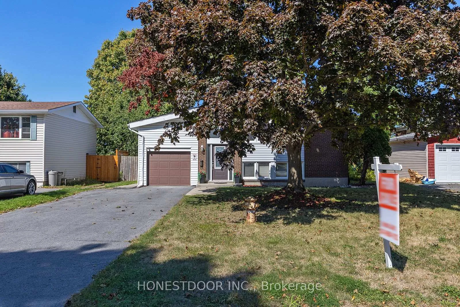 Photo 4 of 172 Casterton Avenue, Kingston, Central City West — HOMEH