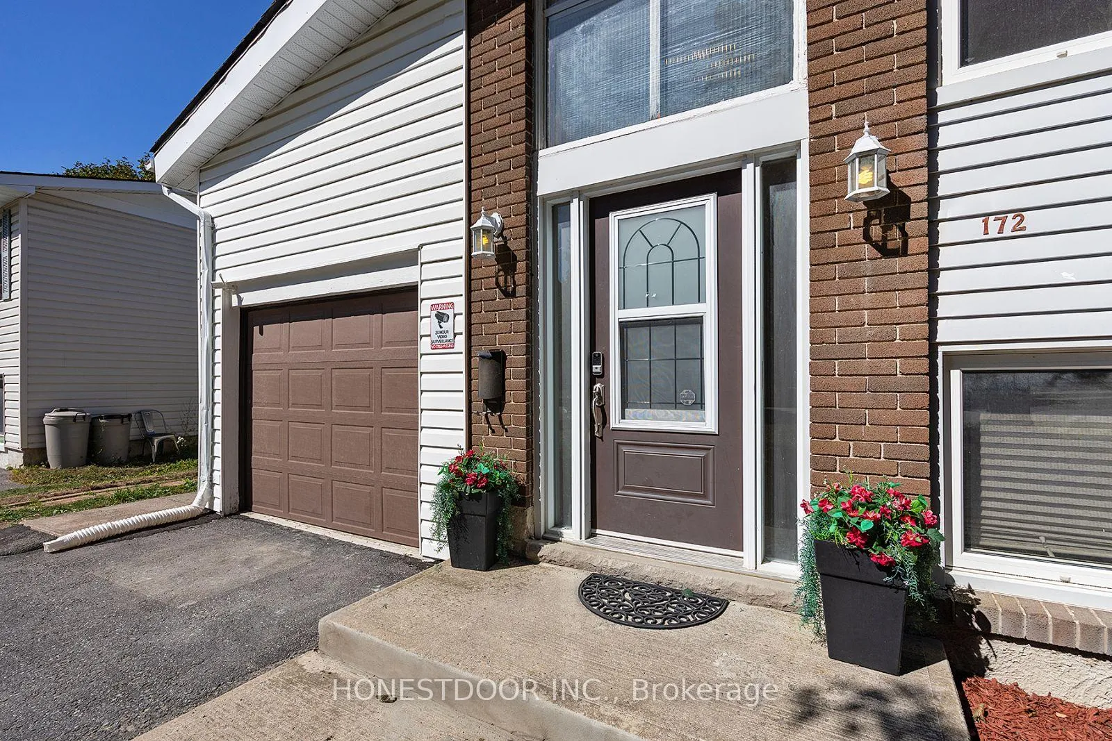 Photo 6 of 172 Casterton Avenue, Kingston, Central City West — HOMEH