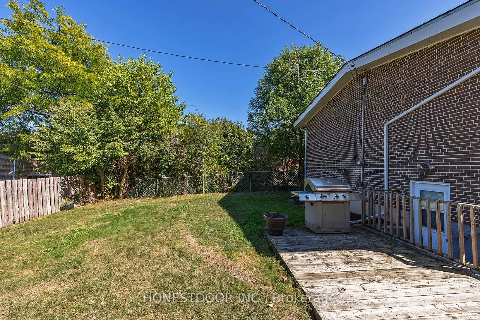 Photo 9 of 172 Casterton Avenue, Kingston, Central City West — HOMEH