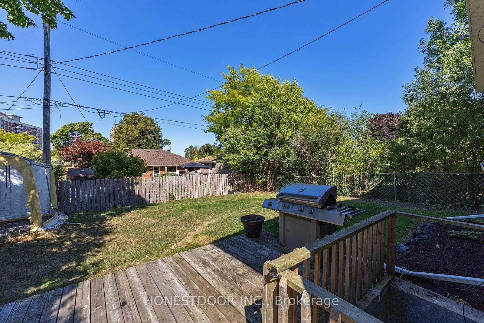 Photo 12 of 172 Casterton Avenue, Kingston, Central City West — HOMEH