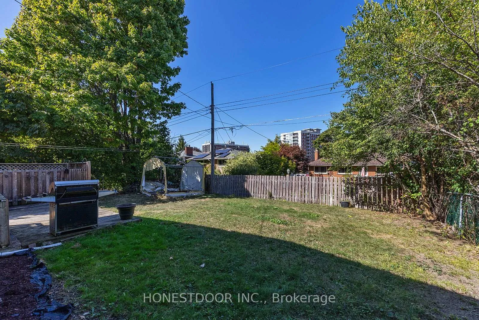 Photo 14 of 172 Casterton Avenue, Kingston, Central City West — HOMEH