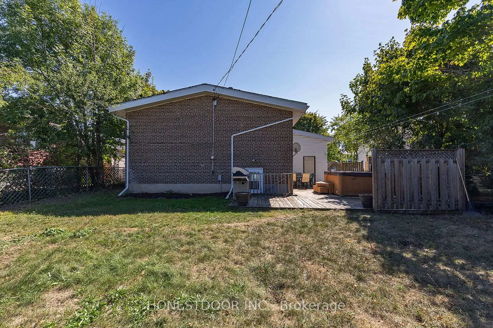 Photo 15 of 172 Casterton Avenue, Kingston, Central City West — HOMEH