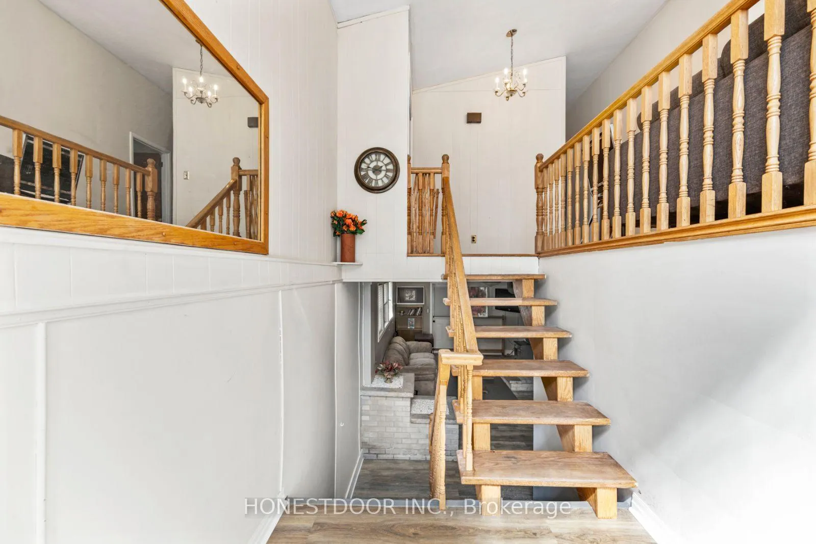 Photo 18 of 172 Casterton Avenue, Kingston, Central City West — HOMEH