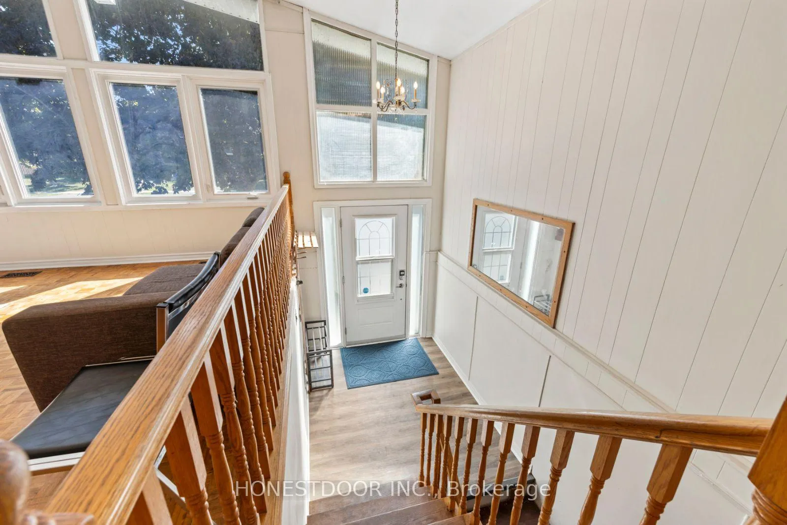Photo 19 of 172 Casterton Avenue, Kingston, Central City West — HOMEH