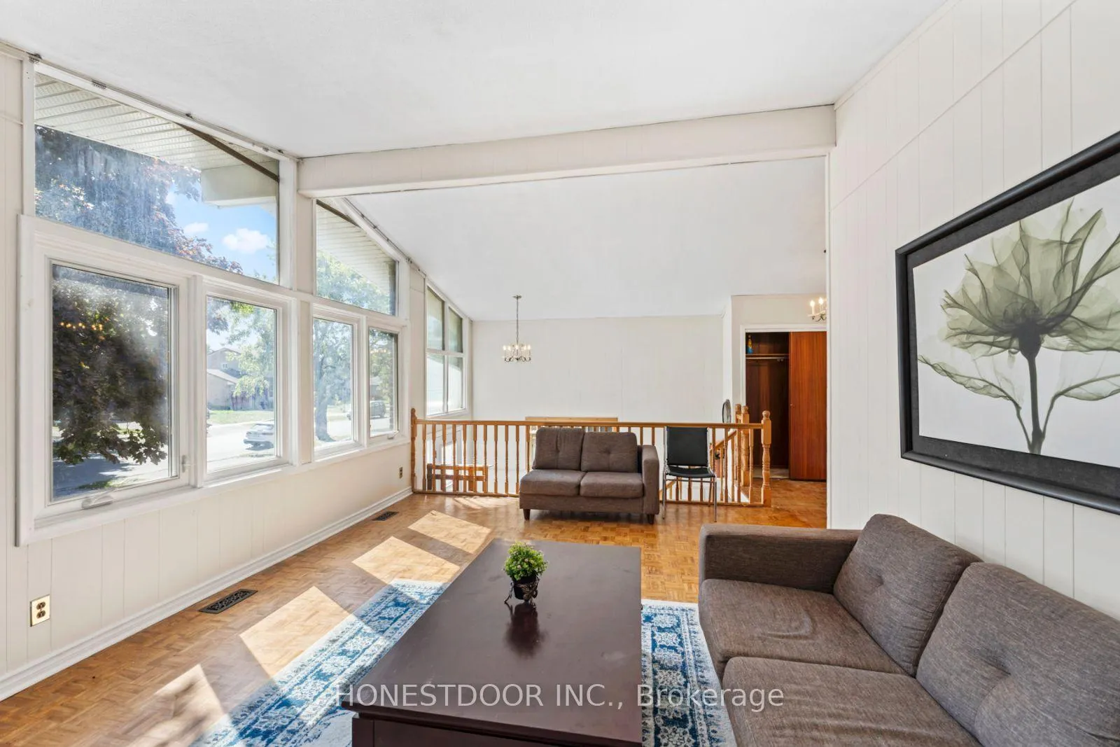 Photo 22 of 172 Casterton Avenue, Kingston, Central City West — HOMEH