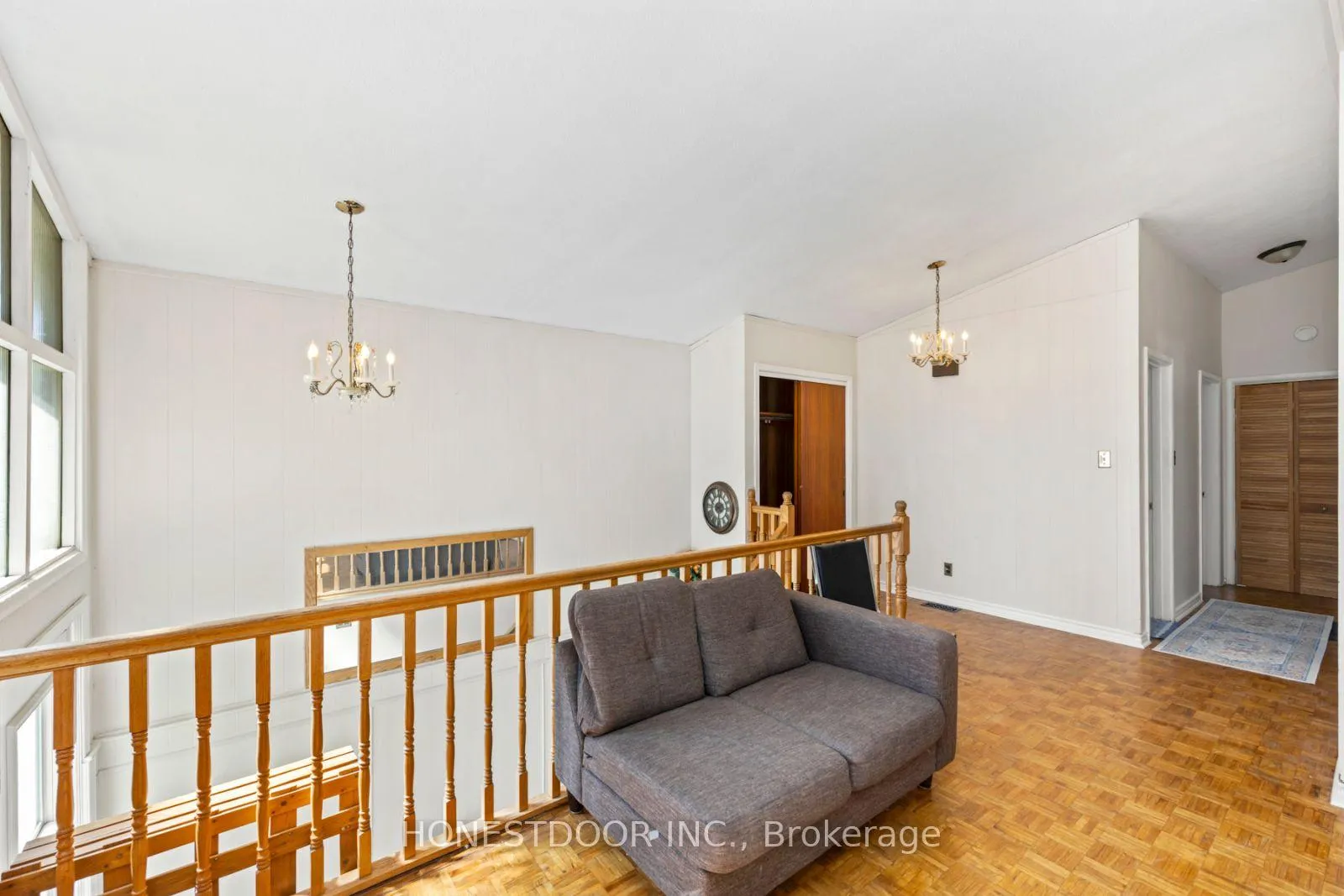 Photo 23 of 172 Casterton Avenue, Kingston, Central City West — HOMEH