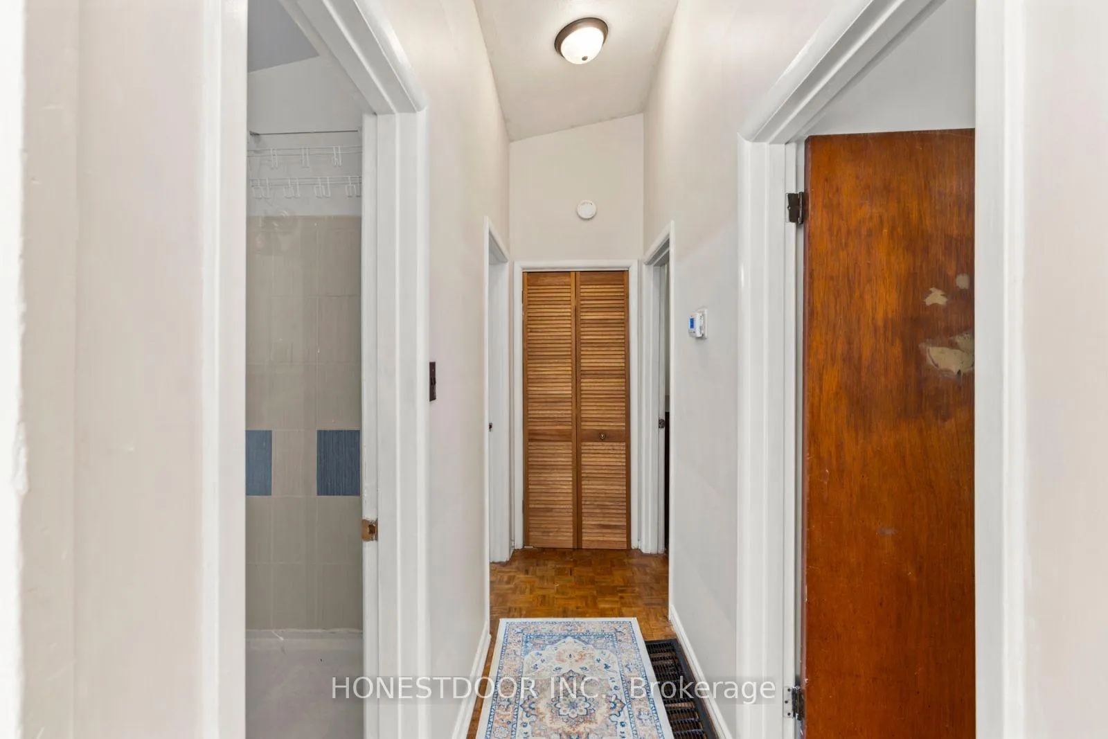 Photo 24 of 172 Casterton Avenue, Kingston, Central City West — HOMEH