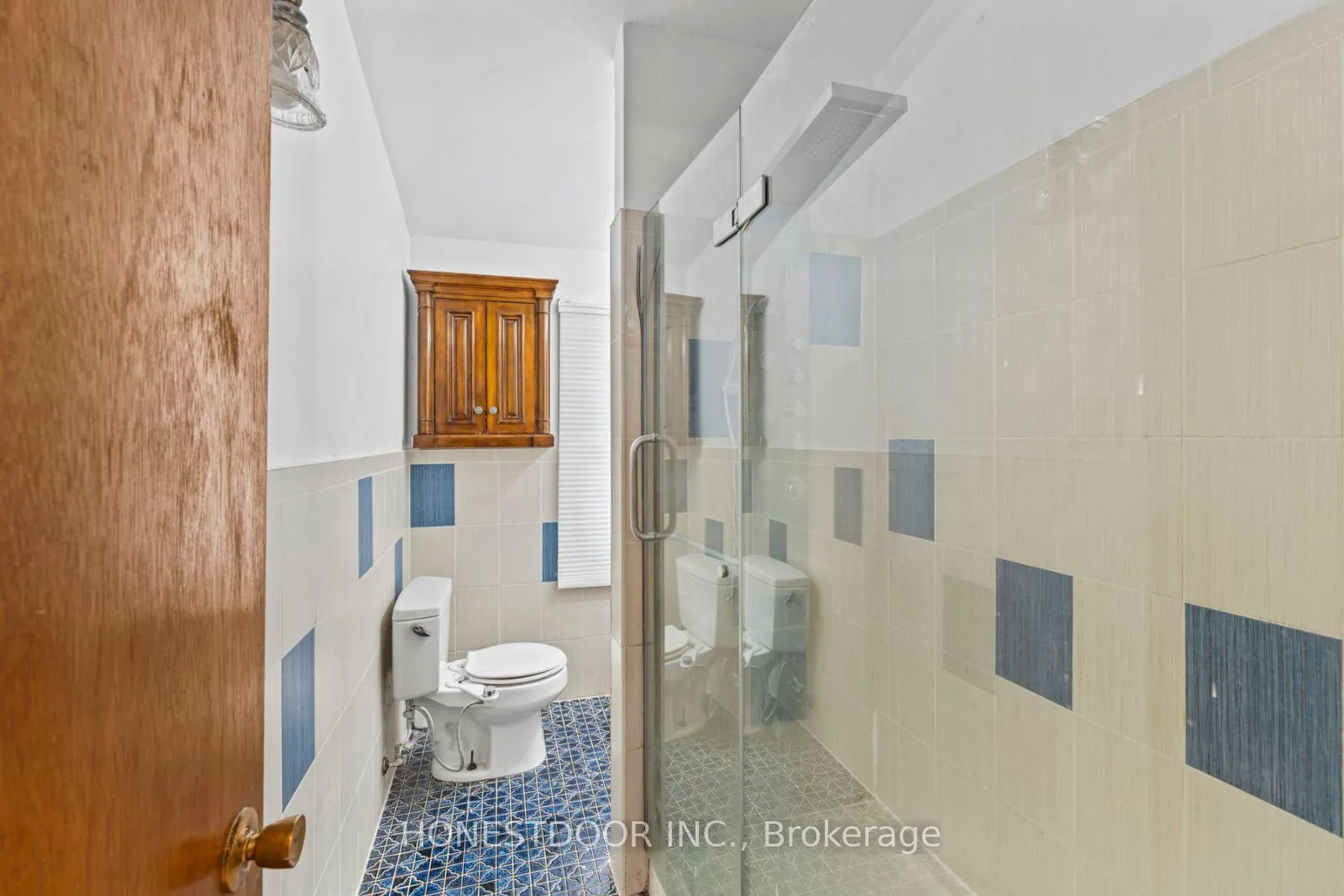 Photo 25 of 172 Casterton Avenue, Kingston, Central City West — HOMEH