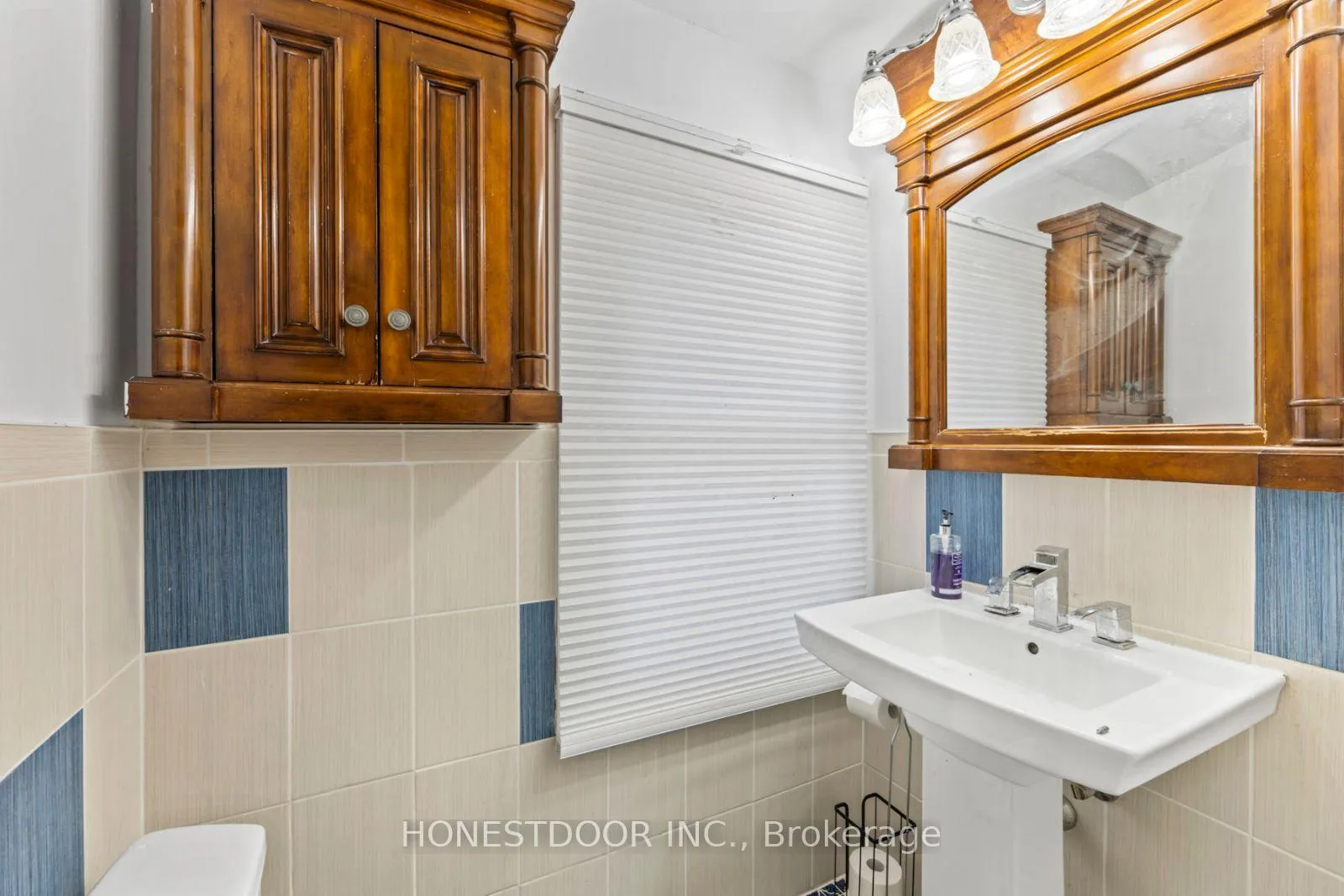 Photo 26 of 172 Casterton Avenue, Kingston, Central City West — HOMEH