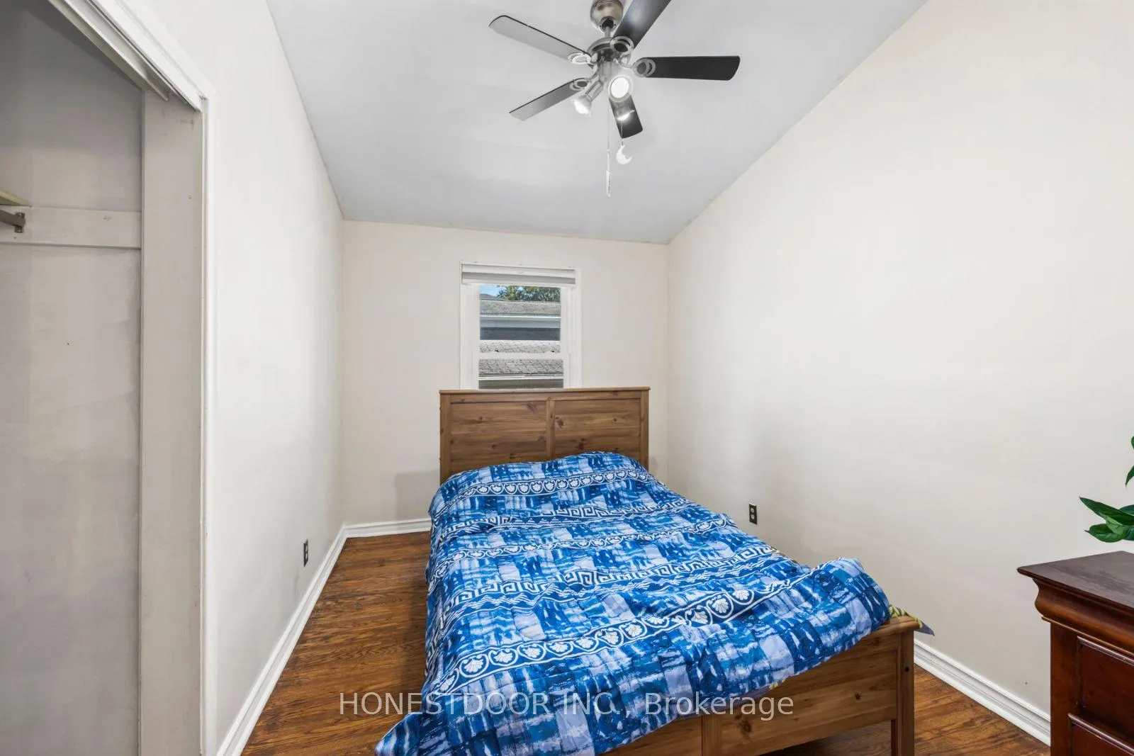 Photo 27 of 172 Casterton Avenue, Kingston, Central City West — HOMEH