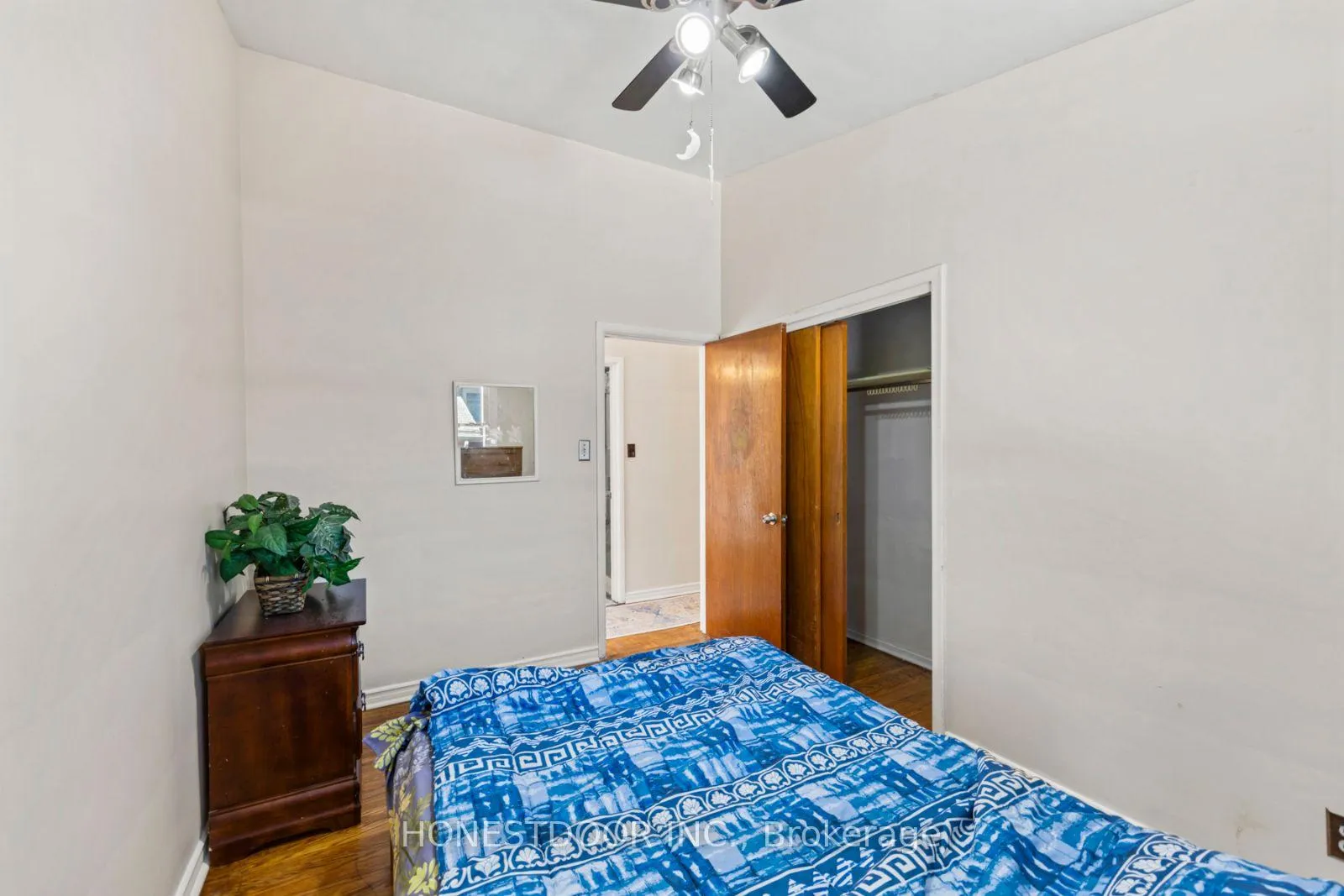 Photo 28 of 172 Casterton Avenue, Kingston, Central City West — HOMEH