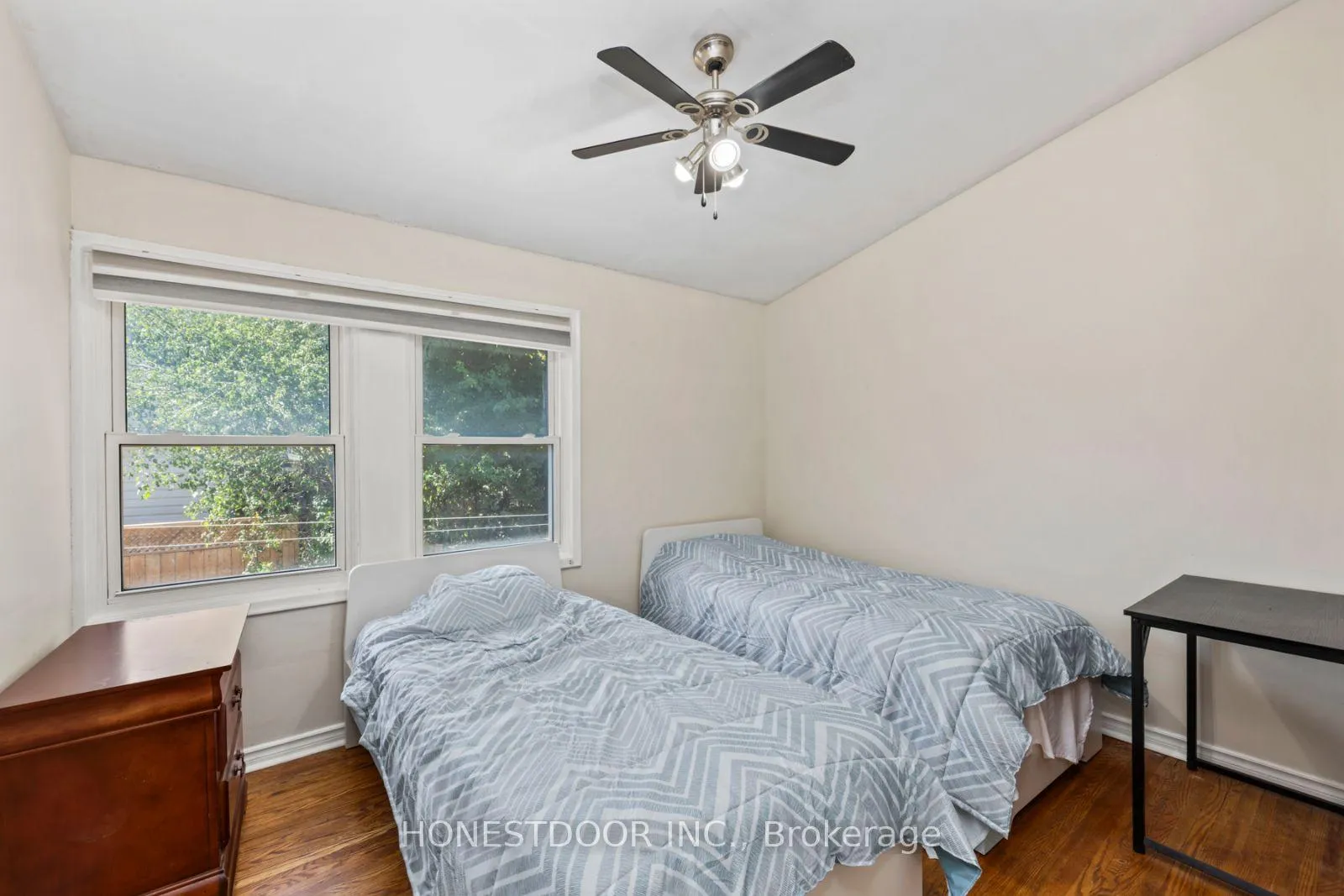Photo 29 of 172 Casterton Avenue, Kingston, Central City West — HOMEH