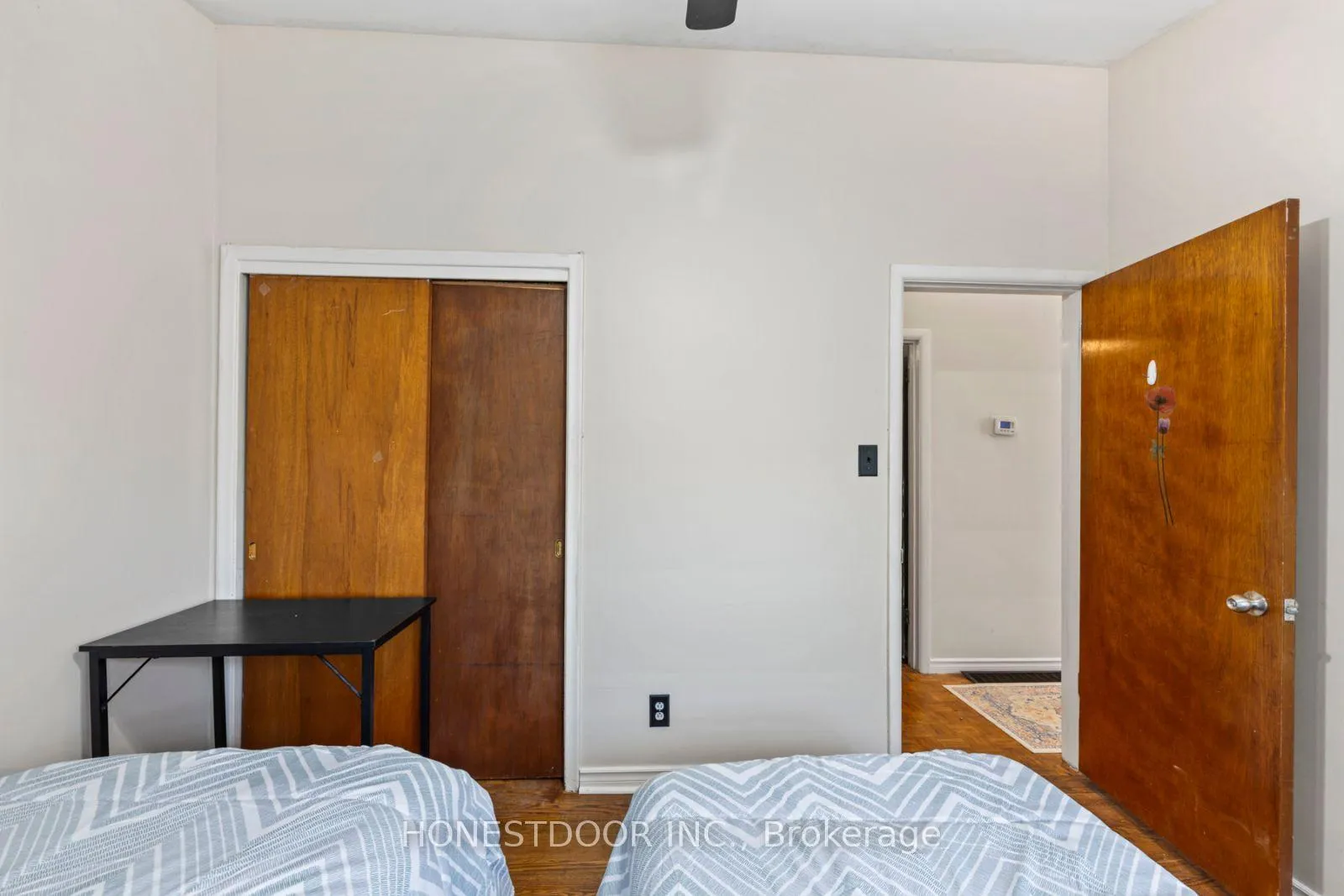 Photo 30 of 172 Casterton Avenue, Kingston, Central City West — HOMEH