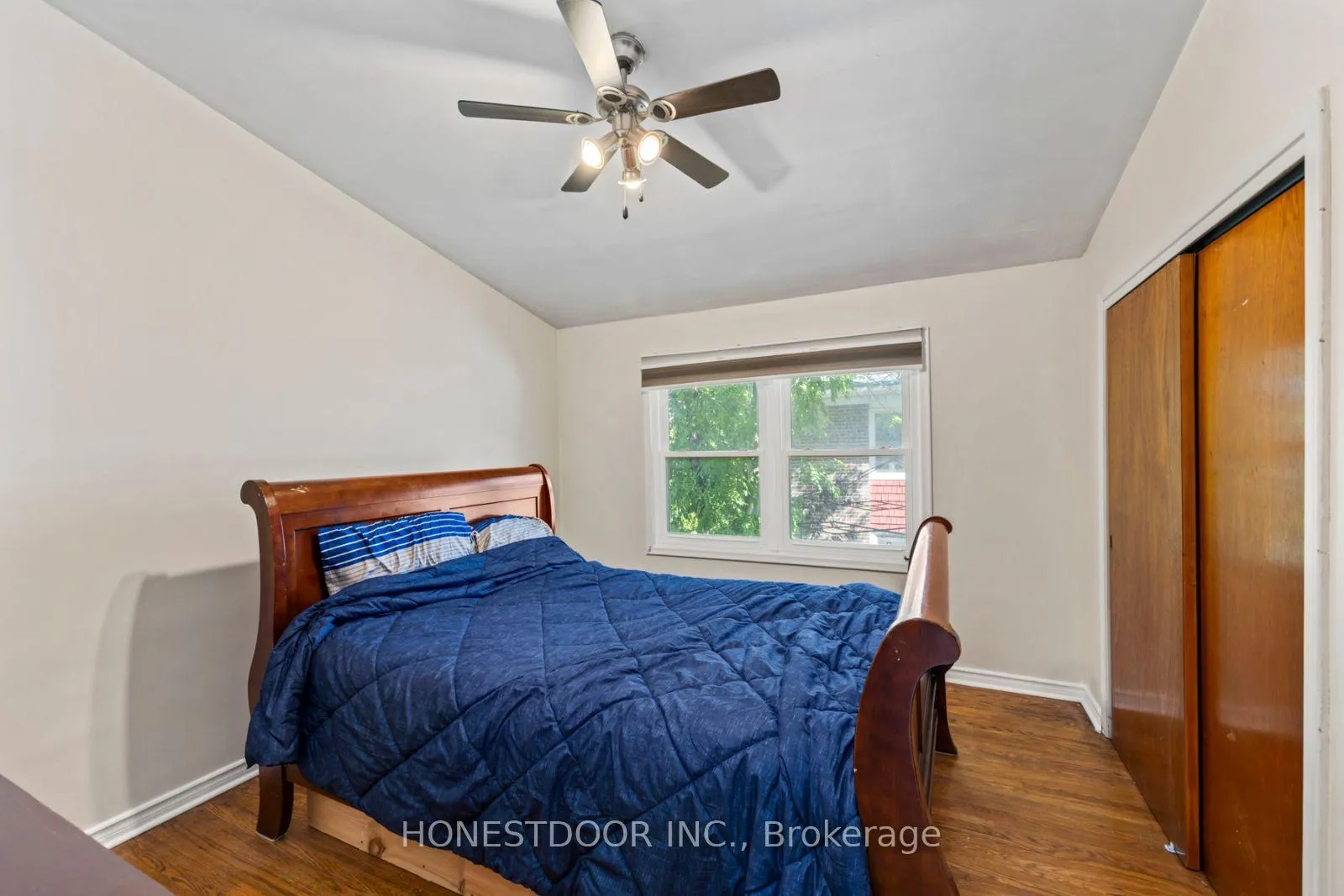 Photo 31 of 172 Casterton Avenue, Kingston, Central City West — HOMEH