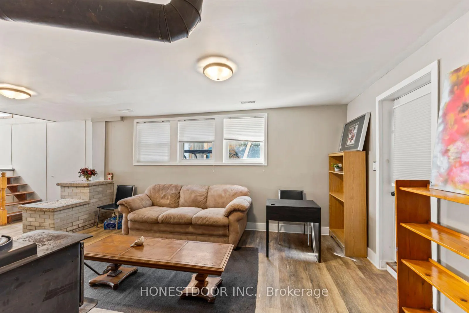 Photo 38 of 172 Casterton Avenue, Kingston, Central City West — HOMEH