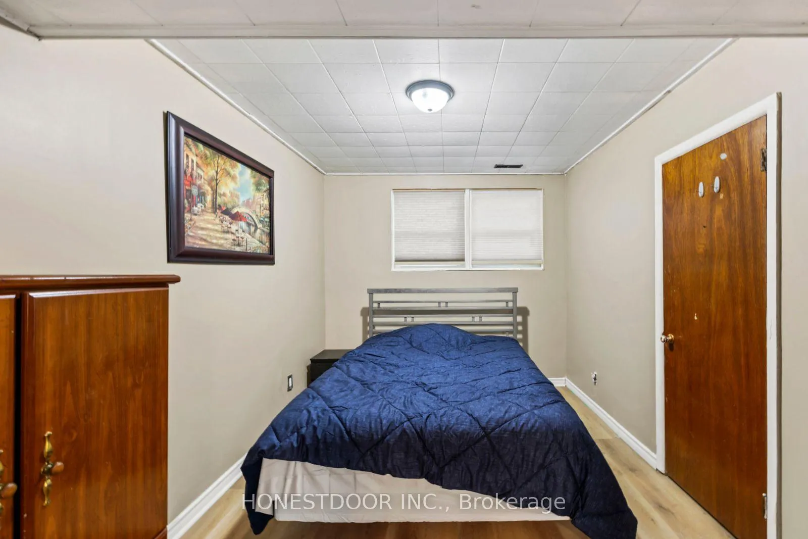 Photo 39 of 172 Casterton Avenue, Kingston, Central City West — HOMEH
