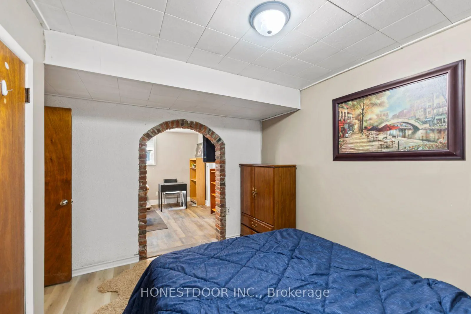 Photo 40 of 172 Casterton Avenue, Kingston, Central City West — HOMEH