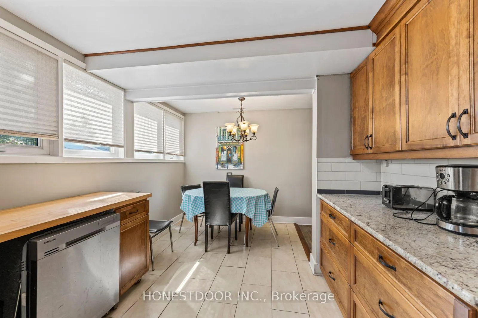Photo 47 of 172 Casterton Avenue, Kingston, Central City West — HOMEH