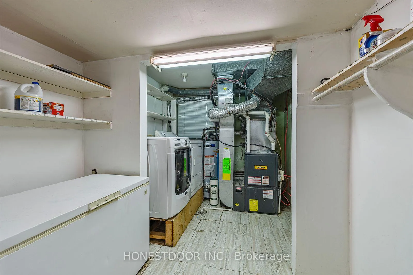 Photo 48 of 172 Casterton Avenue, Kingston, Central City West — HOMEH