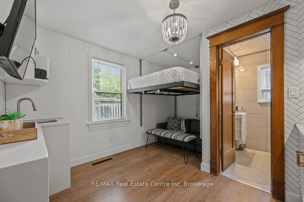 Photo 25 of 11 Mansion Street, Kitchener — HOMEH
