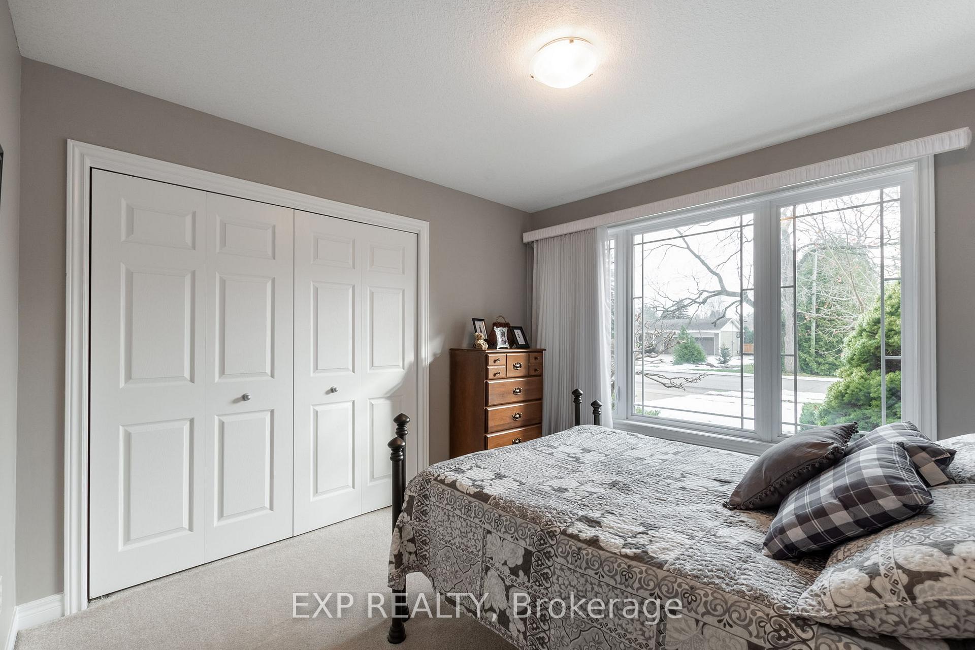 Photo 17 of 129 Simcoe Avenue, Middlesex Centre, Komoka — HOMEH
