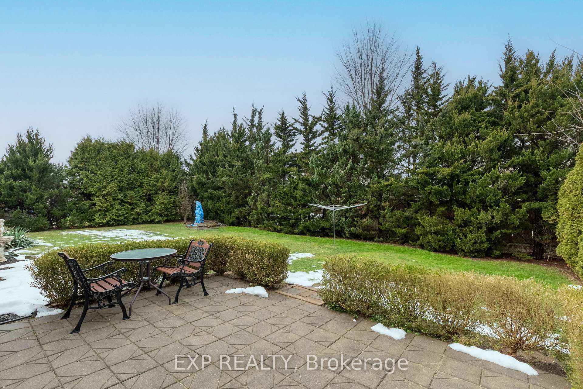 Photo 22 of 129 Simcoe Avenue, Middlesex Centre, Komoka — HOMEH
