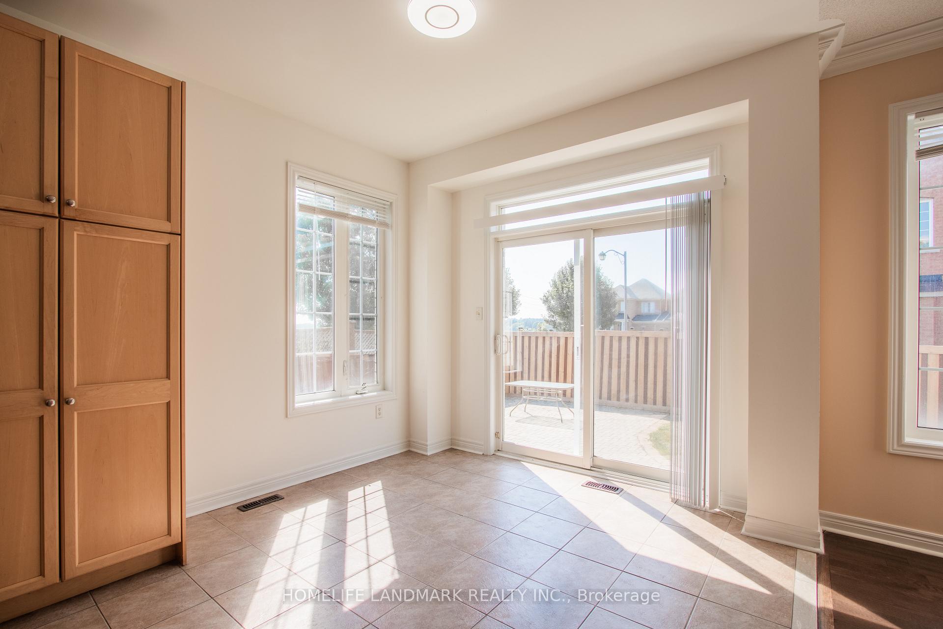 Photo 14 of Unit (Main), 58 Pillar Rock Crescent, Markham, Victoria Manor-Jennings Gate — HOMEH