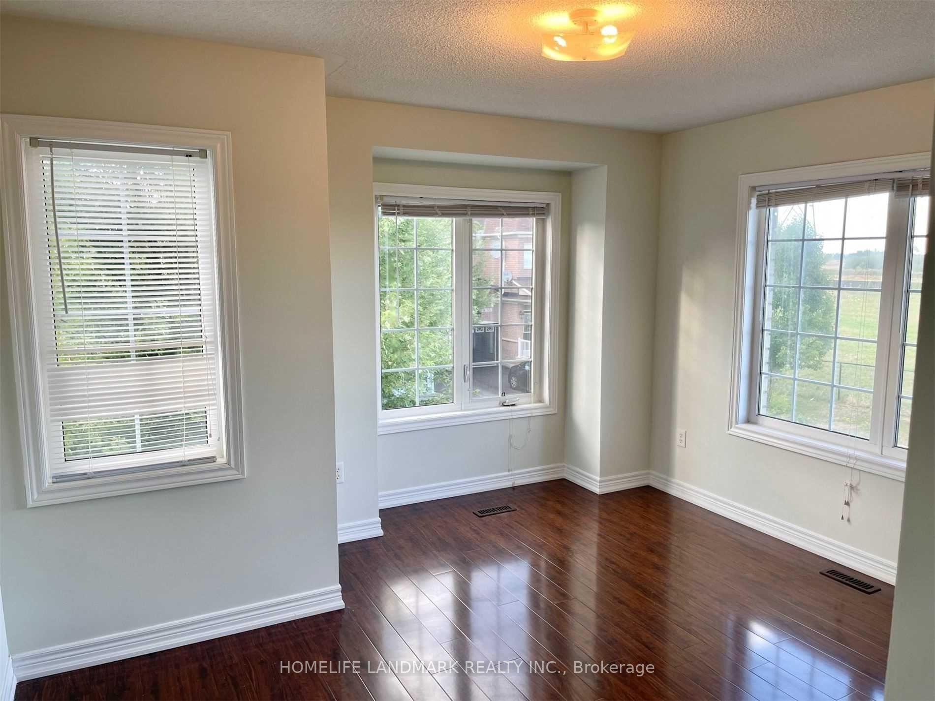 Photo 23 of Unit (Main), 58 Pillar Rock Crescent, Markham, Victoria Manor-Jennings Gate — HOMEH