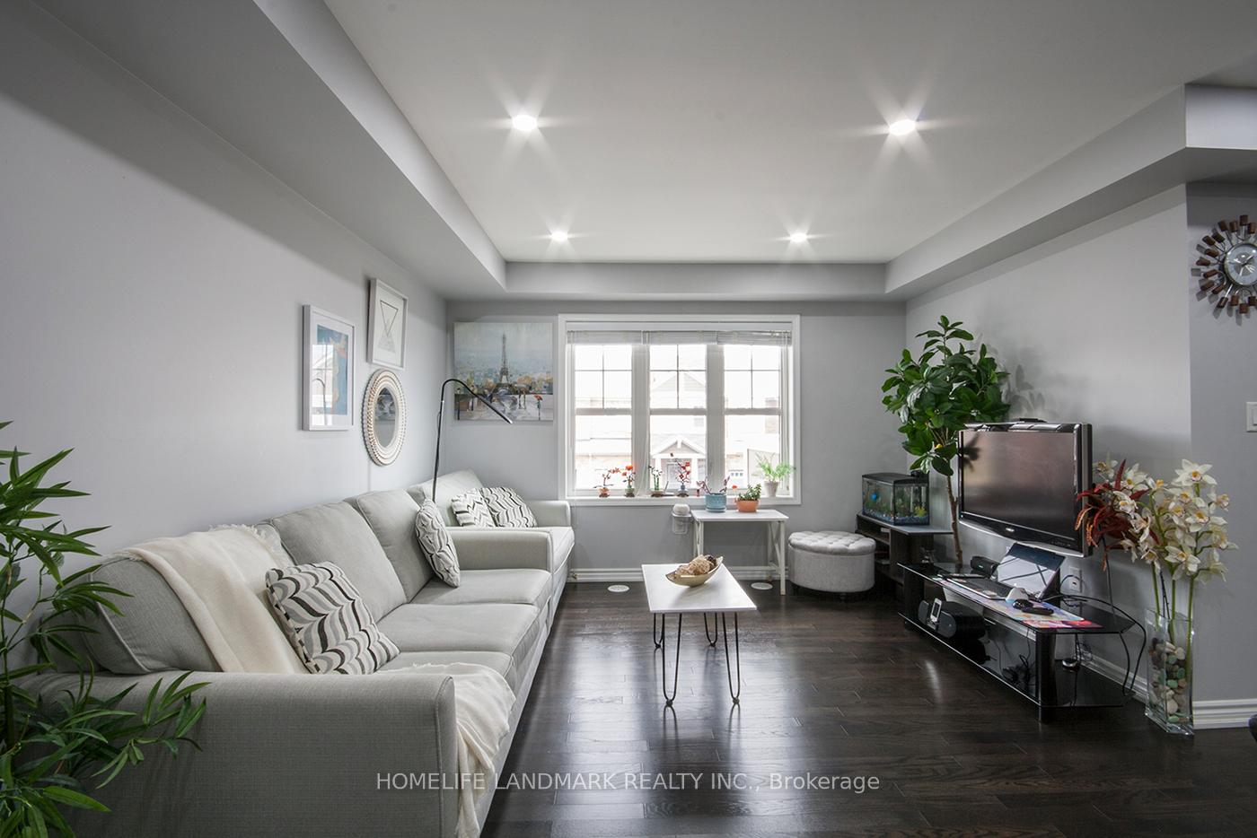 Photo 2 of 677 Laking Terrace, Milton, Clarke — HOMEH