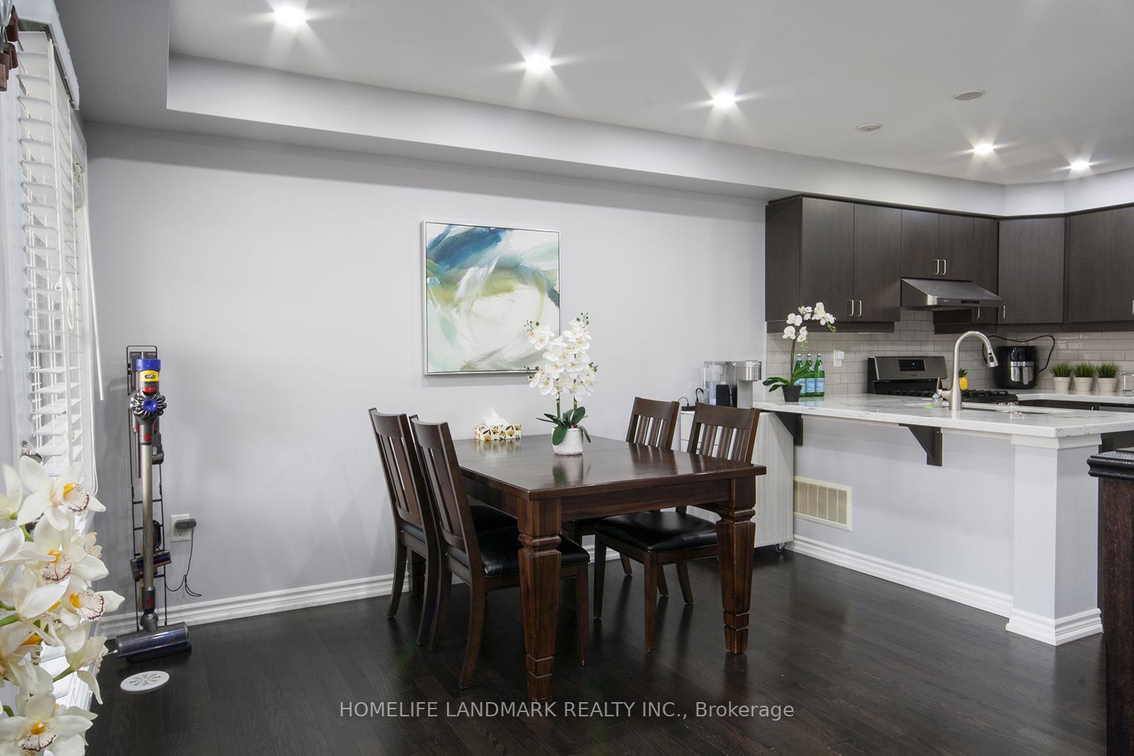 Photo 3 of 677 Laking Terrace, Milton, Clarke — HOMEH