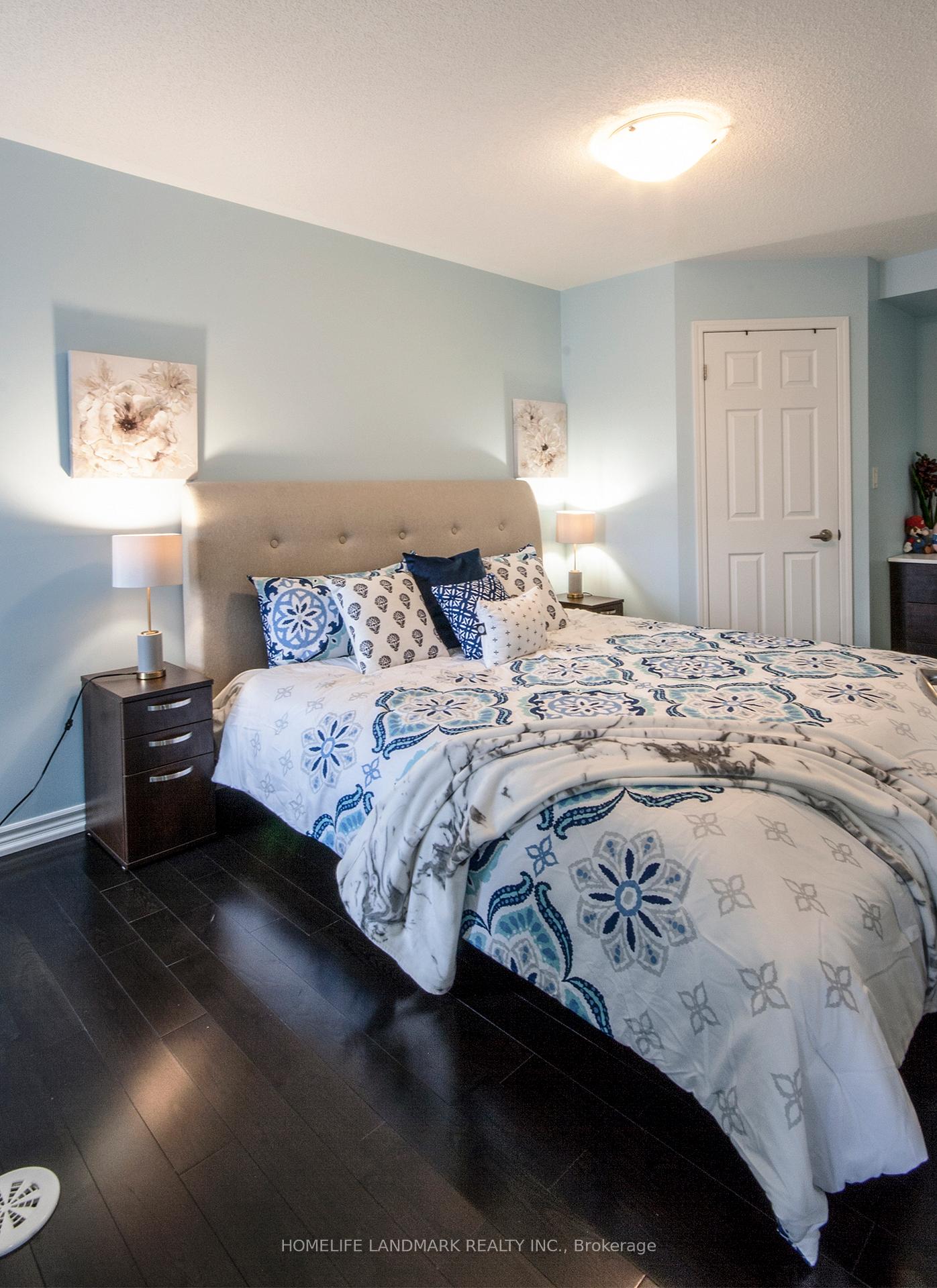 Photo 8 of 677 Laking Terrace, Milton, Clarke — HOMEH