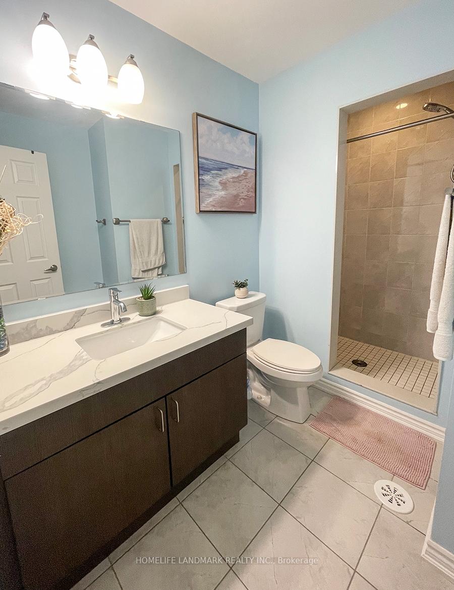 Photo 9 of 677 Laking Terrace, Milton, Clarke — HOMEH