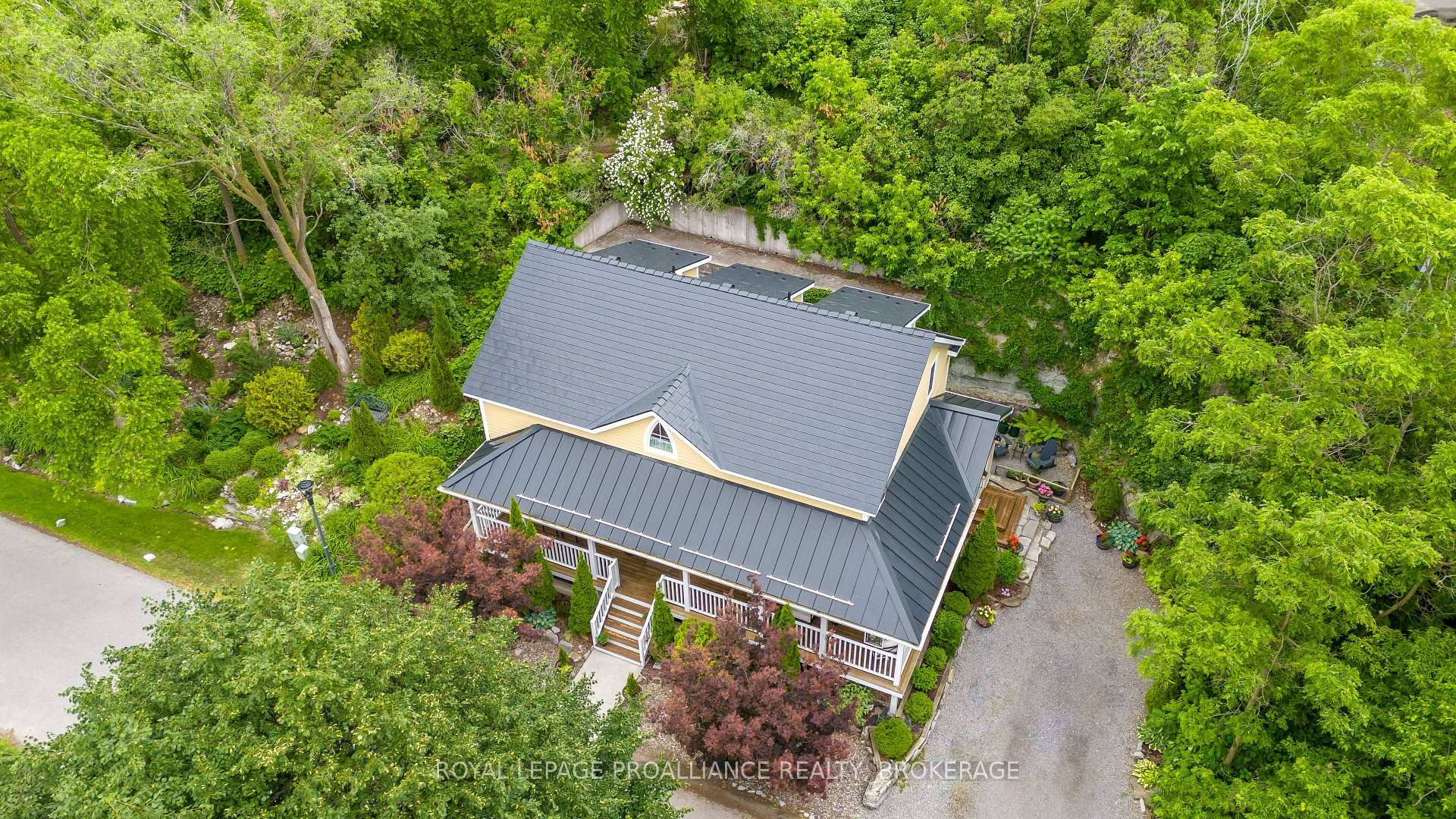 Photo 4 of 222 Green Bay Road, Kingston, Kingston East (Incl Barret Crt) — HOMEH