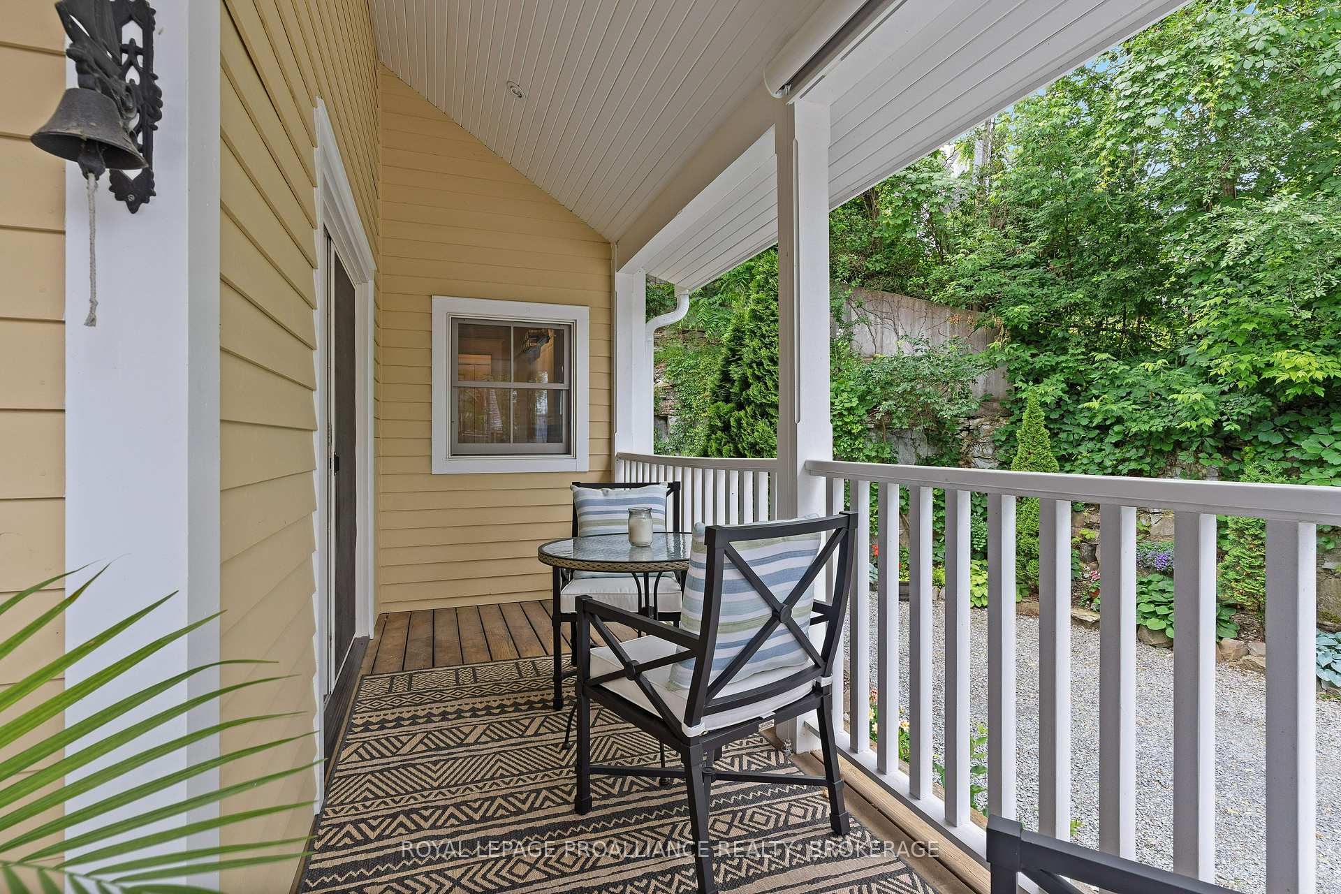 Photo 6 of 222 Green Bay Road, Kingston, Kingston East (Incl Barret Crt) — HOMEH