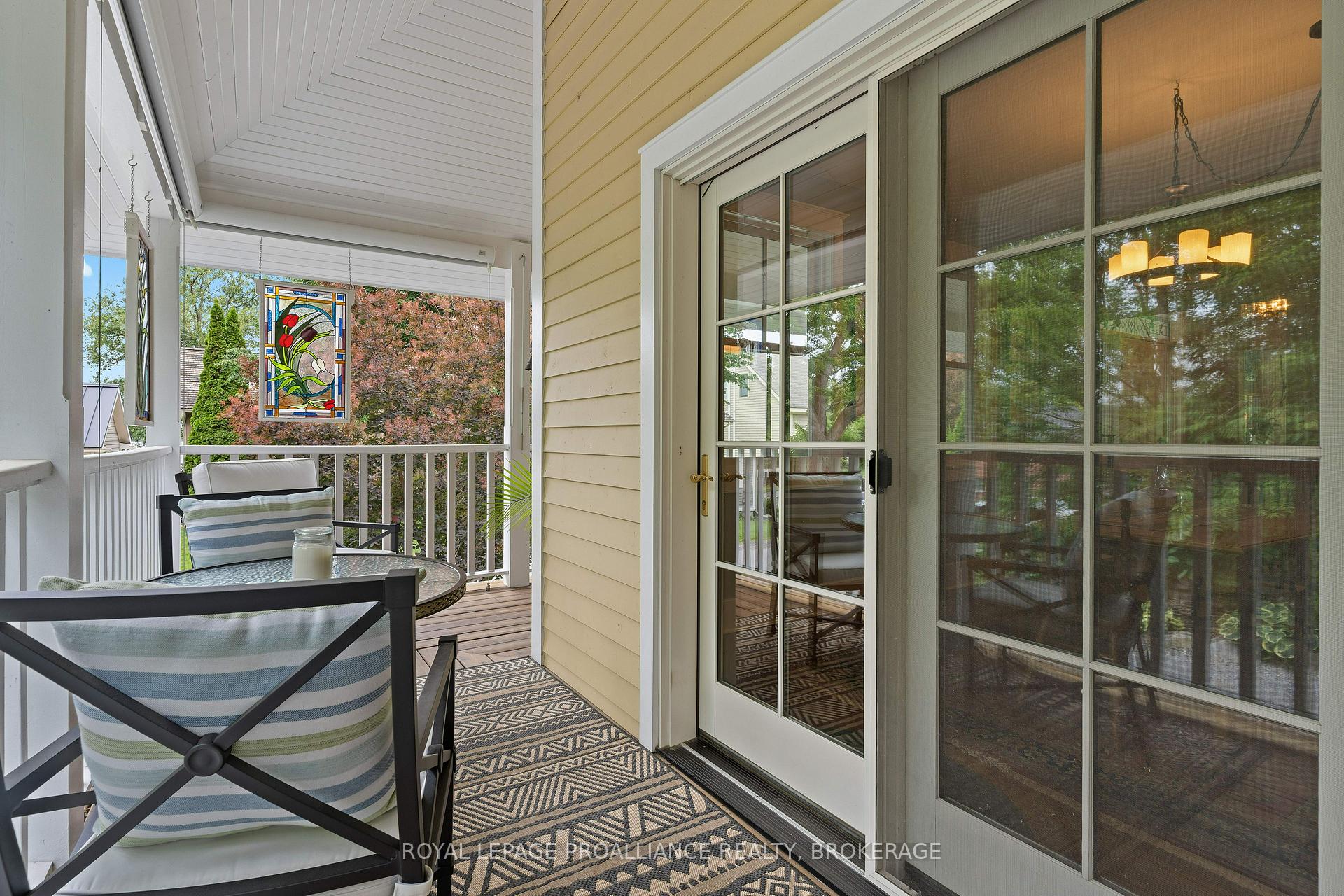 Photo 7 of 222 Green Bay Road, Kingston, Kingston East (Incl Barret Crt) — HOMEH