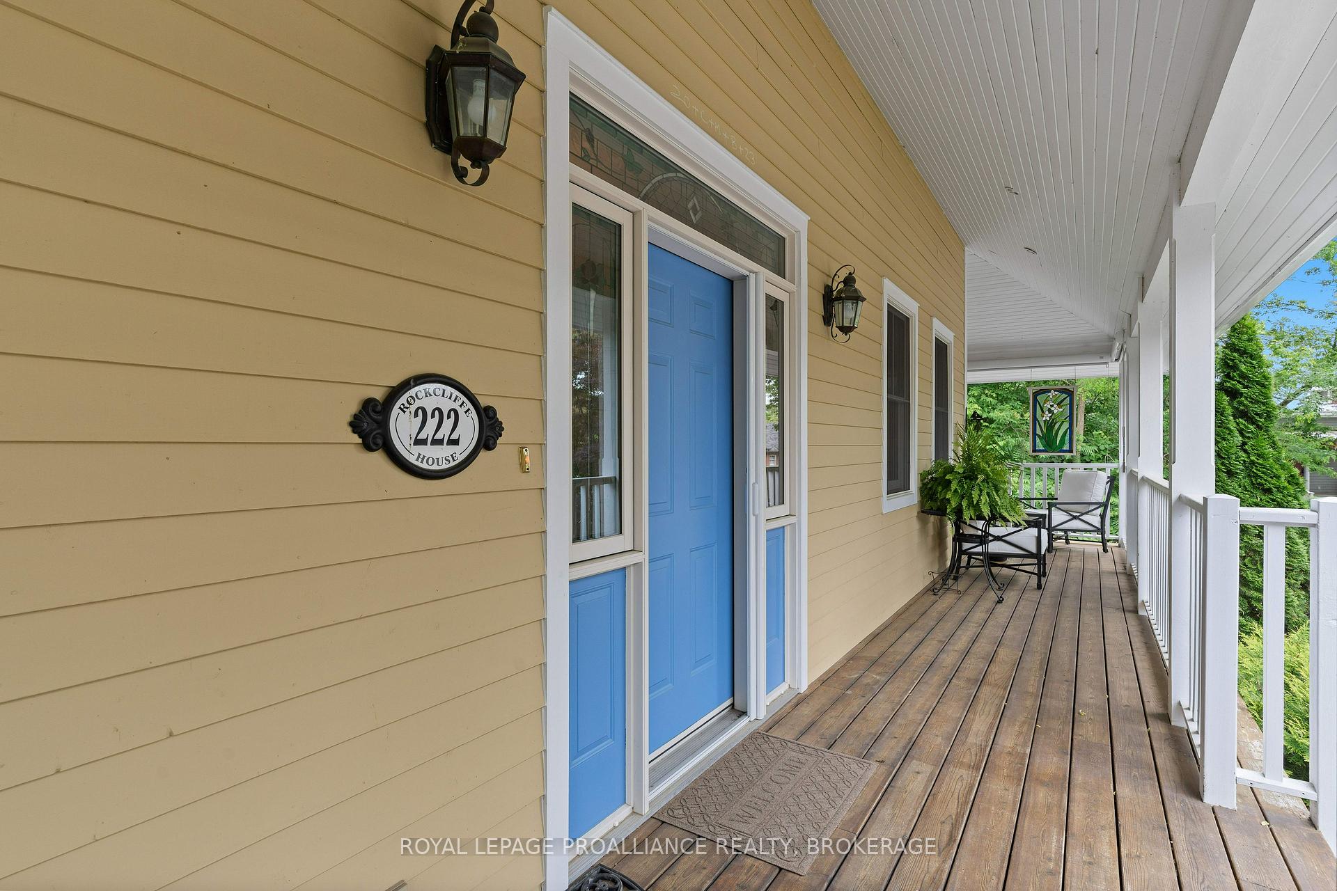 Photo 9 of 222 Green Bay Road, Kingston, Kingston East (Incl Barret Crt) — HOMEH