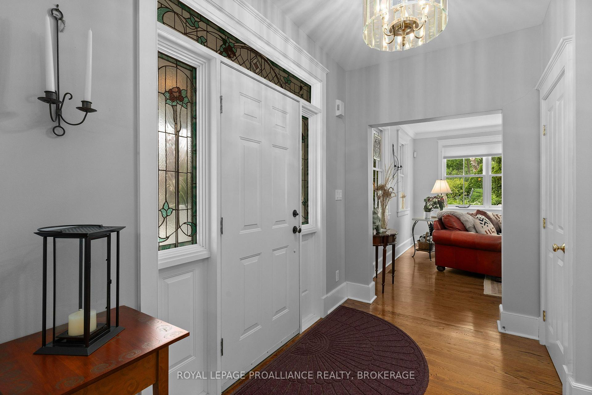 Photo 10 of 222 Green Bay Road, Kingston, Kingston East (Incl Barret Crt) — HOMEH