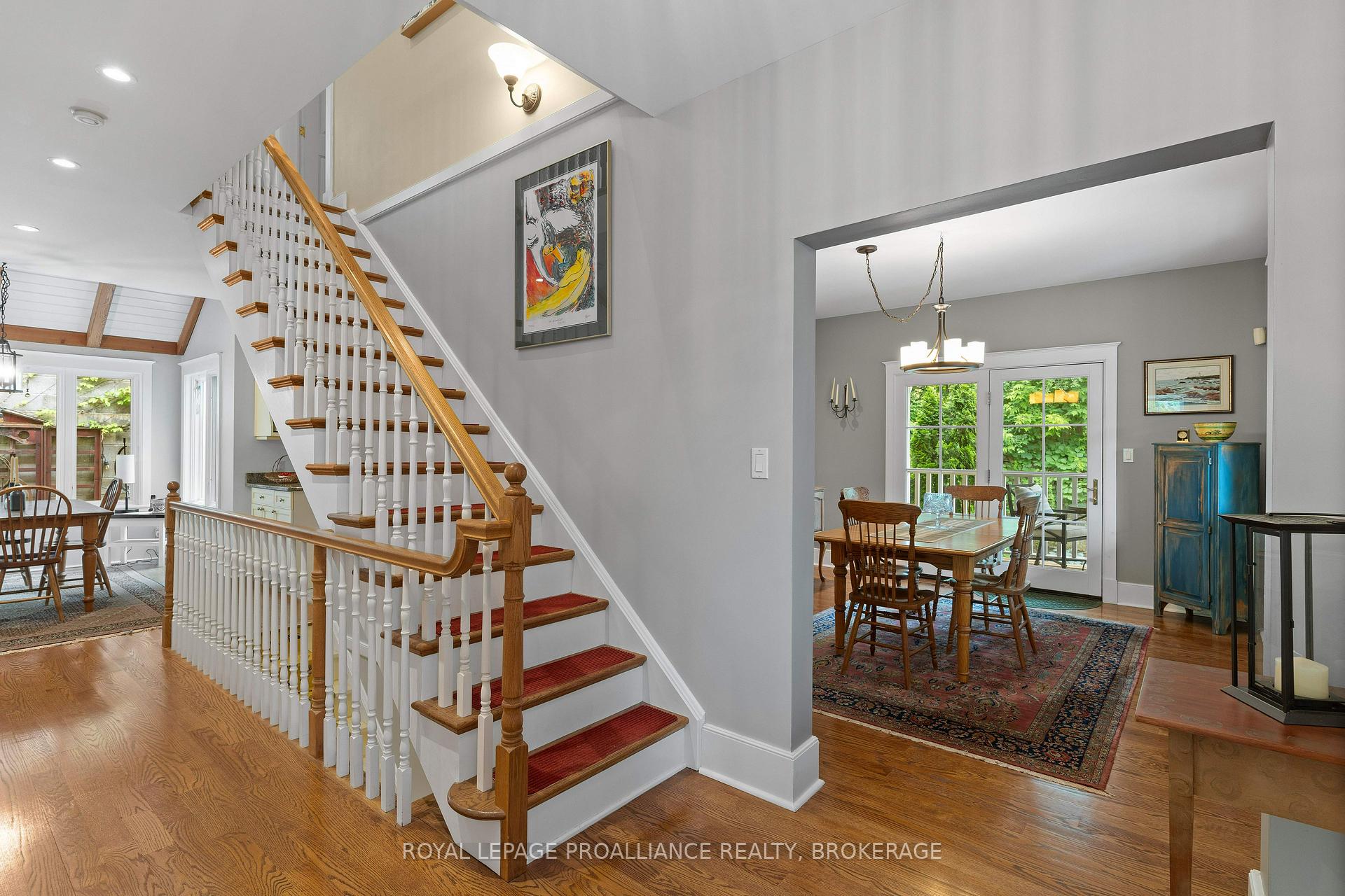 Photo 11 of 222 Green Bay Road, Kingston, Kingston East (Incl Barret Crt) — HOMEH