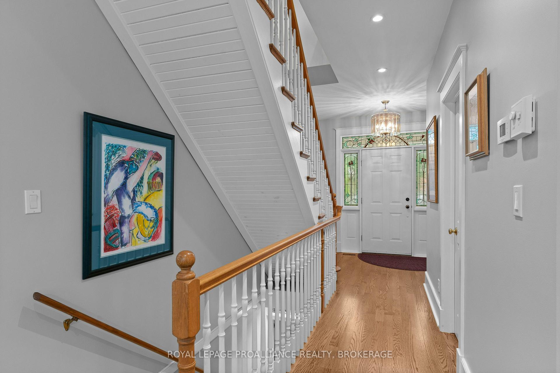 Photo 12 of 222 Green Bay Road, Kingston, Kingston East (Incl Barret Crt) — HOMEH
