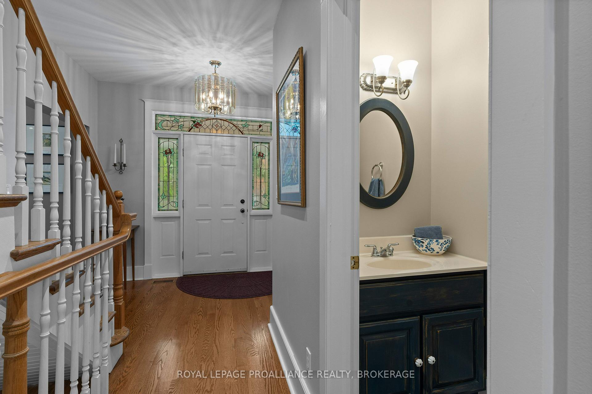 Photo 13 of 222 Green Bay Road, Kingston, Kingston East (Incl Barret Crt) — HOMEH