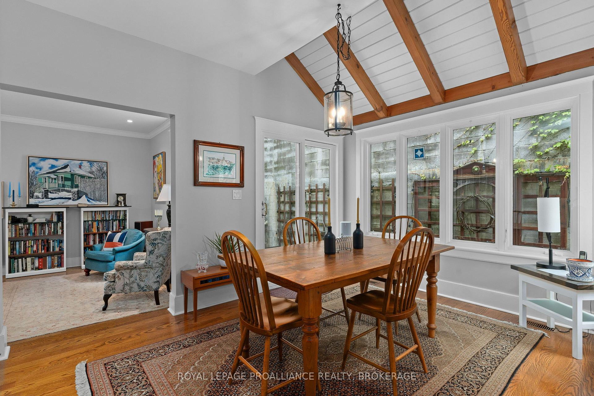 Photo 14 of 222 Green Bay Road, Kingston, Kingston East (Incl Barret Crt) — HOMEH