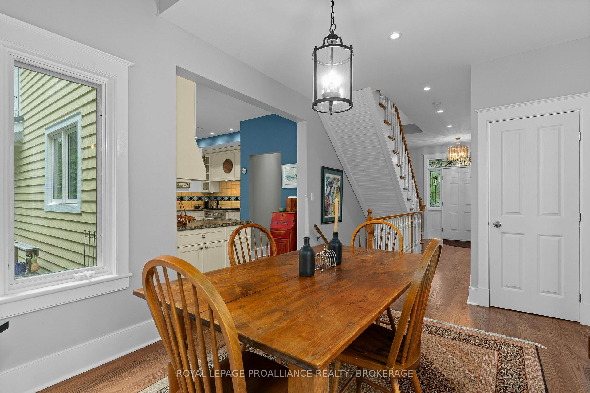 Photo 15 of 222 Green Bay Road, Kingston, Kingston East (Incl Barret Crt) — HOMEH