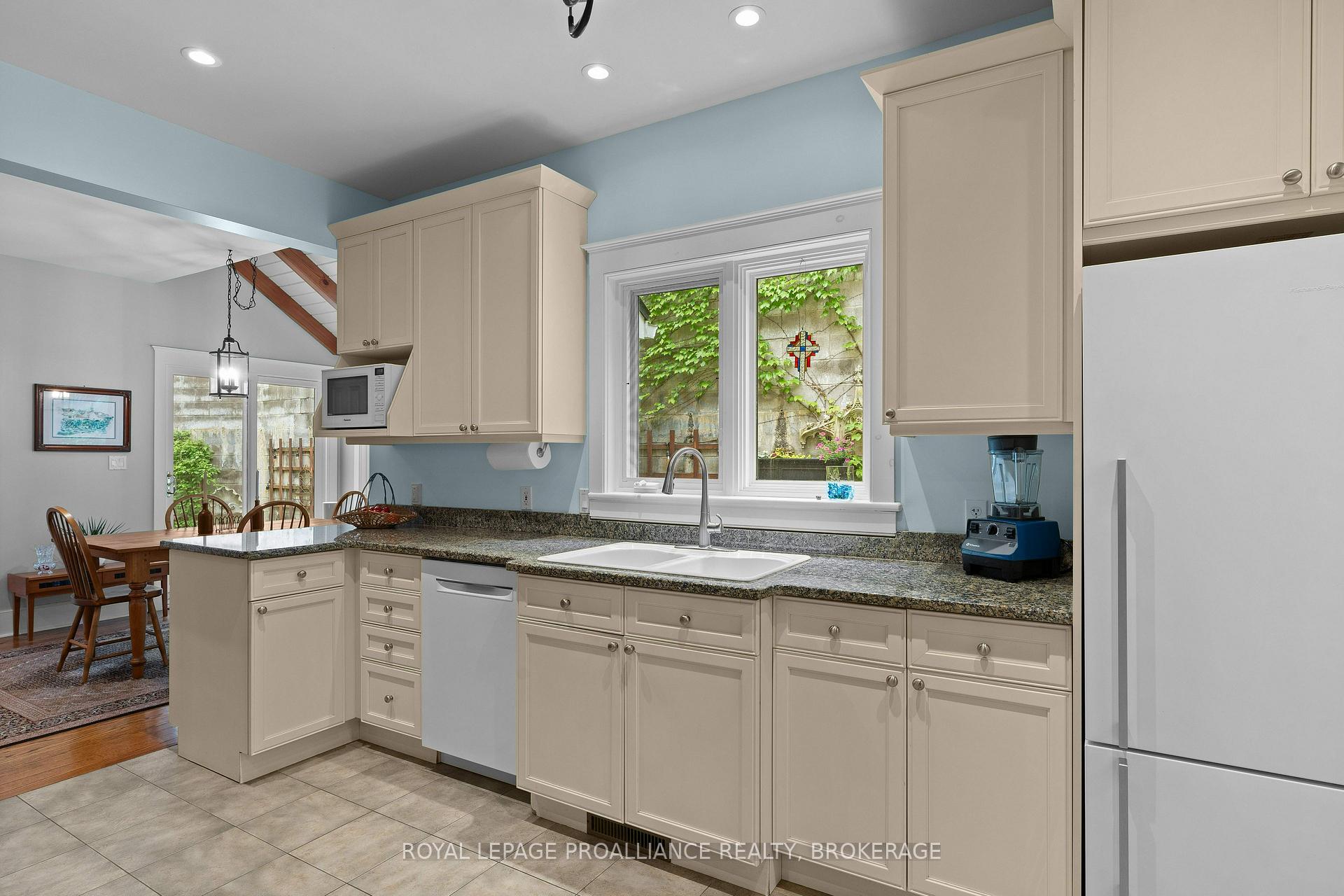 Photo 19 of 222 Green Bay Road, Kingston, Kingston East (Incl Barret Crt) — HOMEH