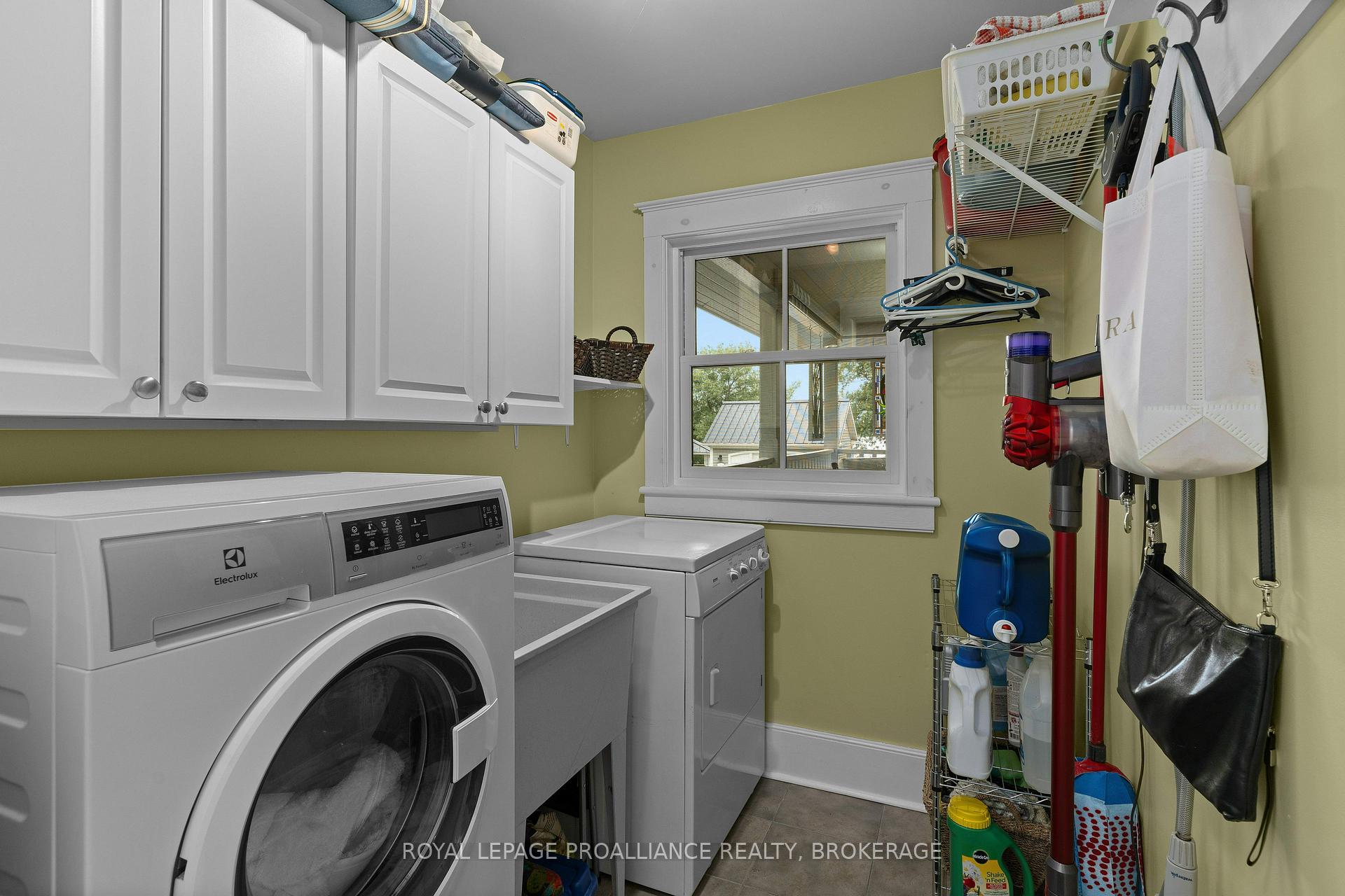 Photo 20 of 222 Green Bay Road, Kingston, Kingston East (Incl Barret Crt) — HOMEH