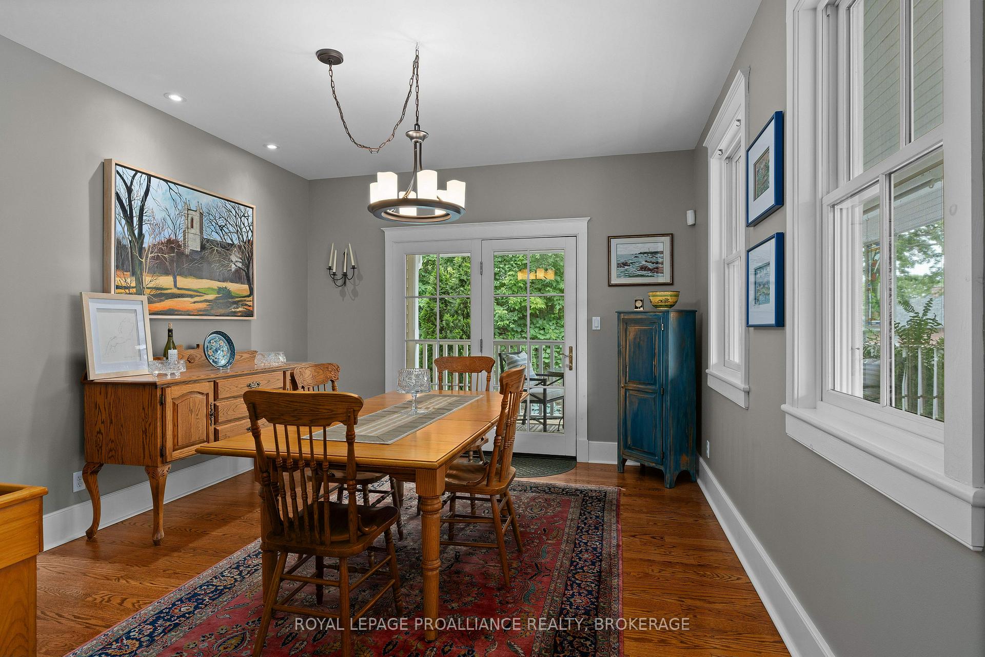 Photo 21 of 222 Green Bay Road, Kingston, Kingston East (Incl Barret Crt) — HOMEH