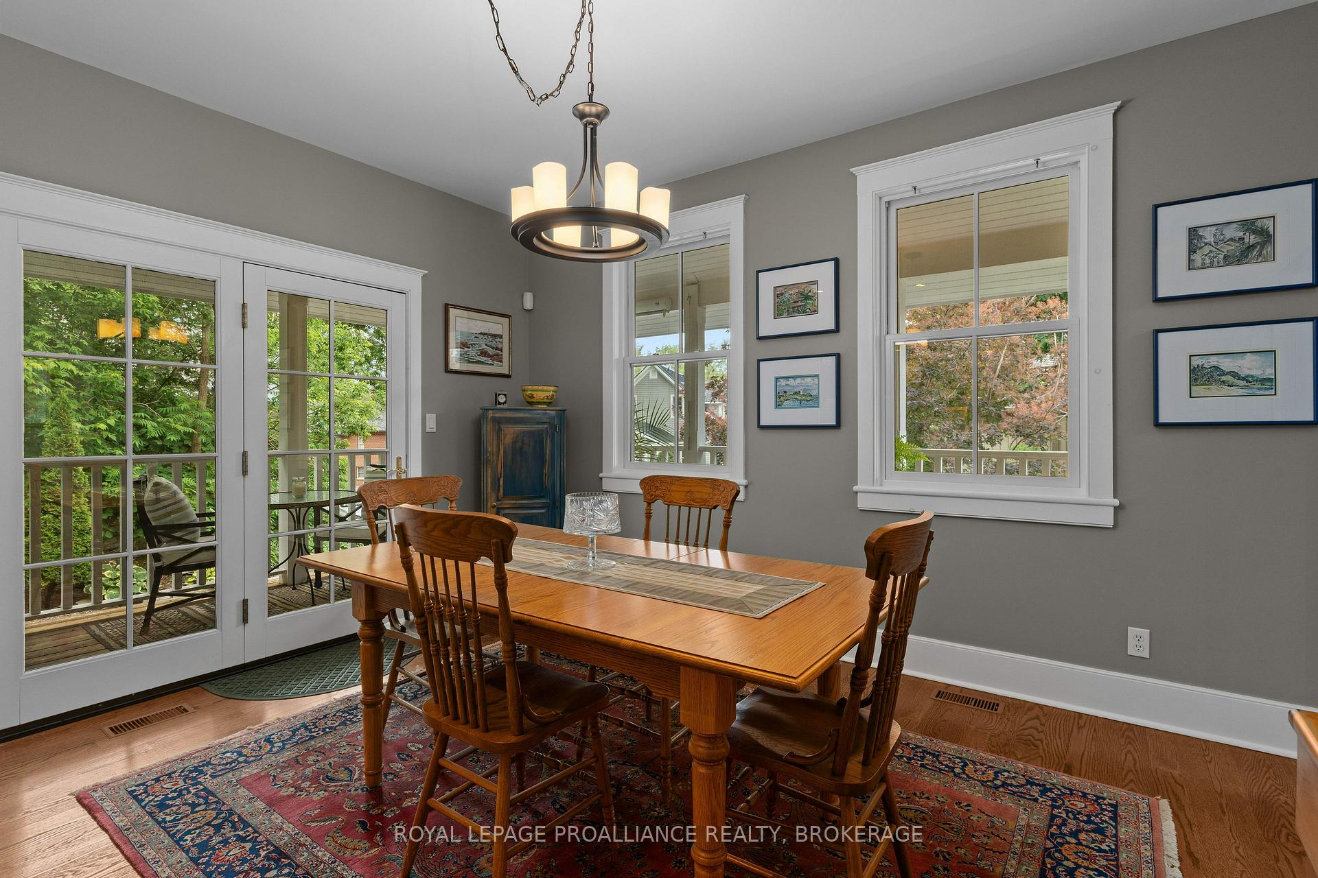 Photo 22 of 222 Green Bay Road, Kingston, Kingston East (Incl Barret Crt) — HOMEH